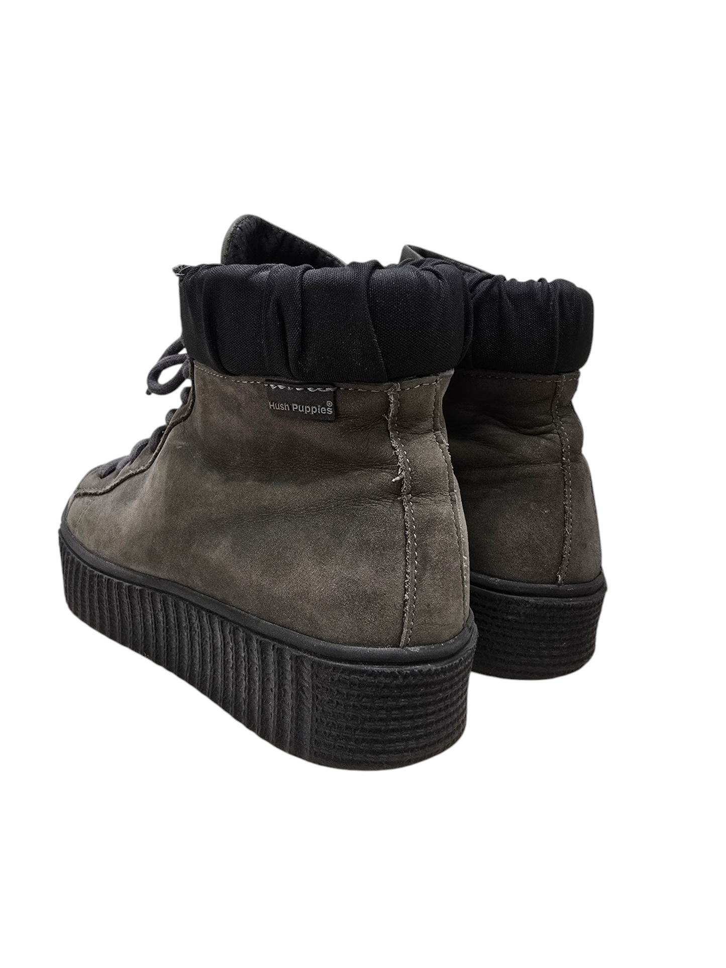 Botas Hush Puppies | 36