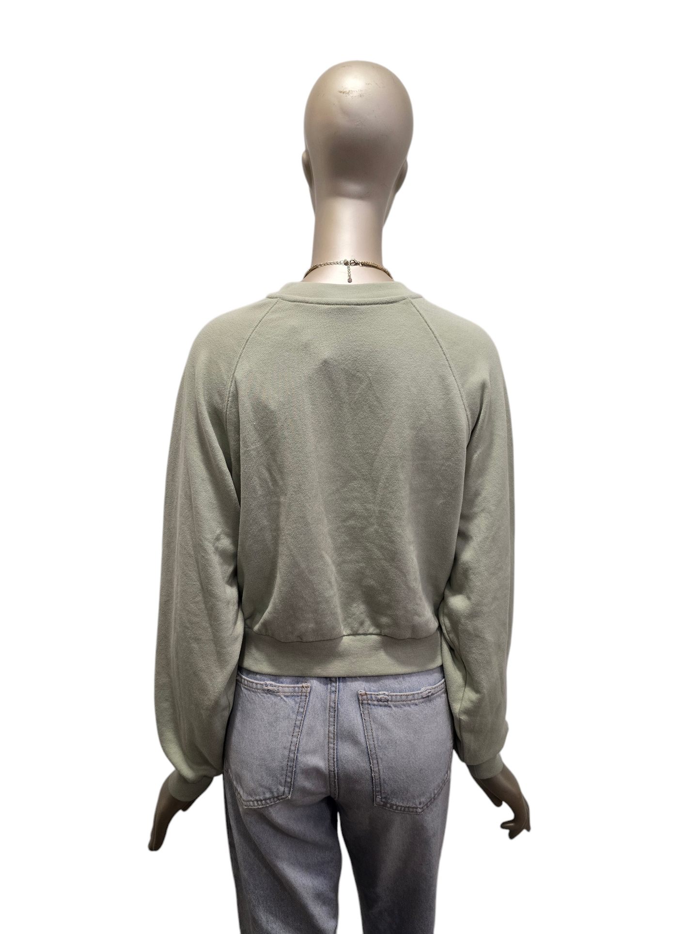 Camisola Levis | XS