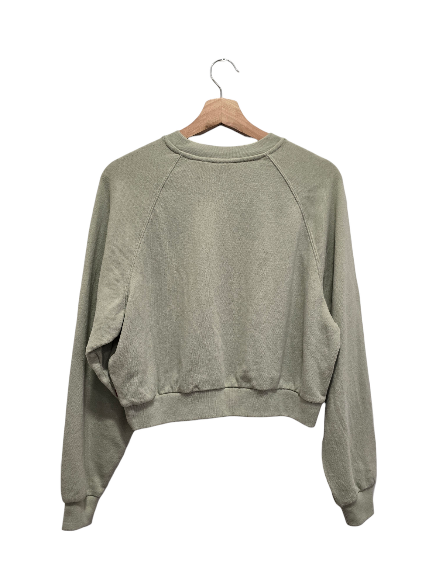 Camisola Levis | XS