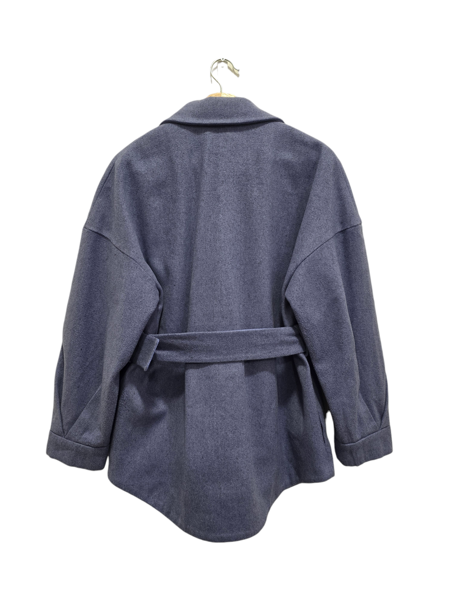 Casaco Pieces | M