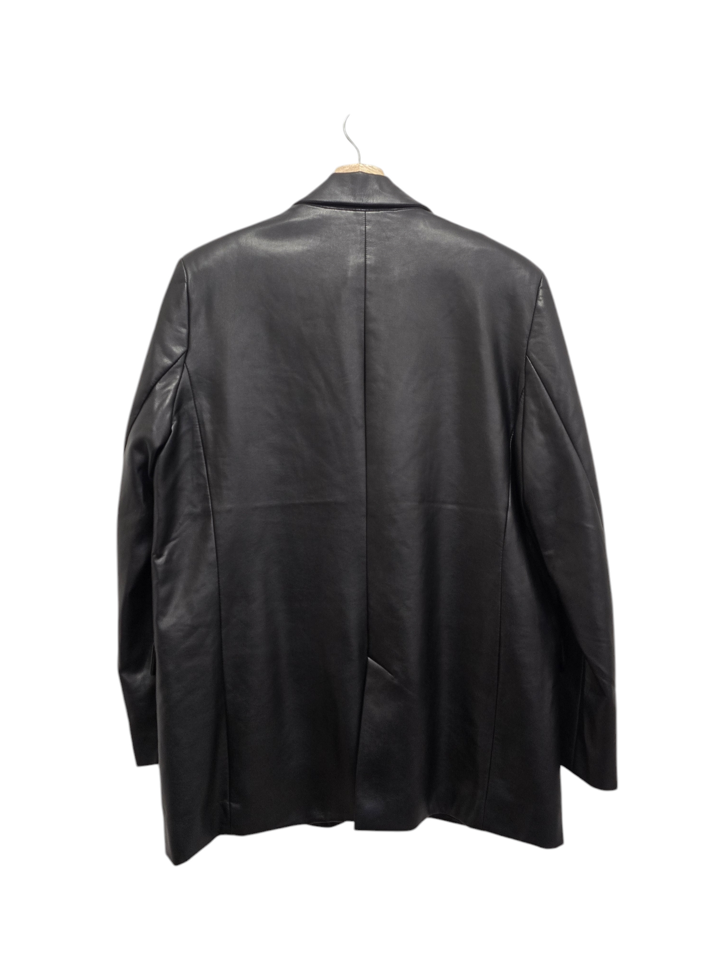 Blazer Stradivarius | L