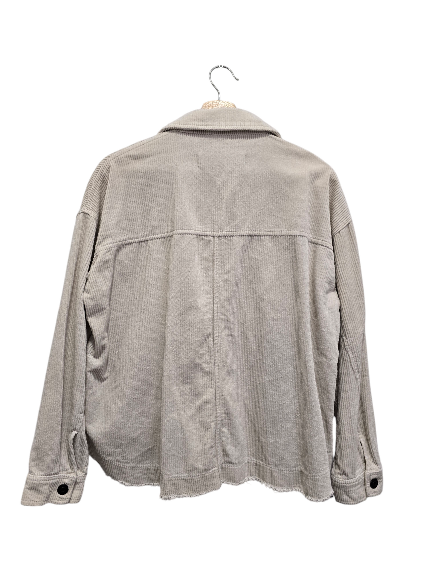 Camisa Zara | M