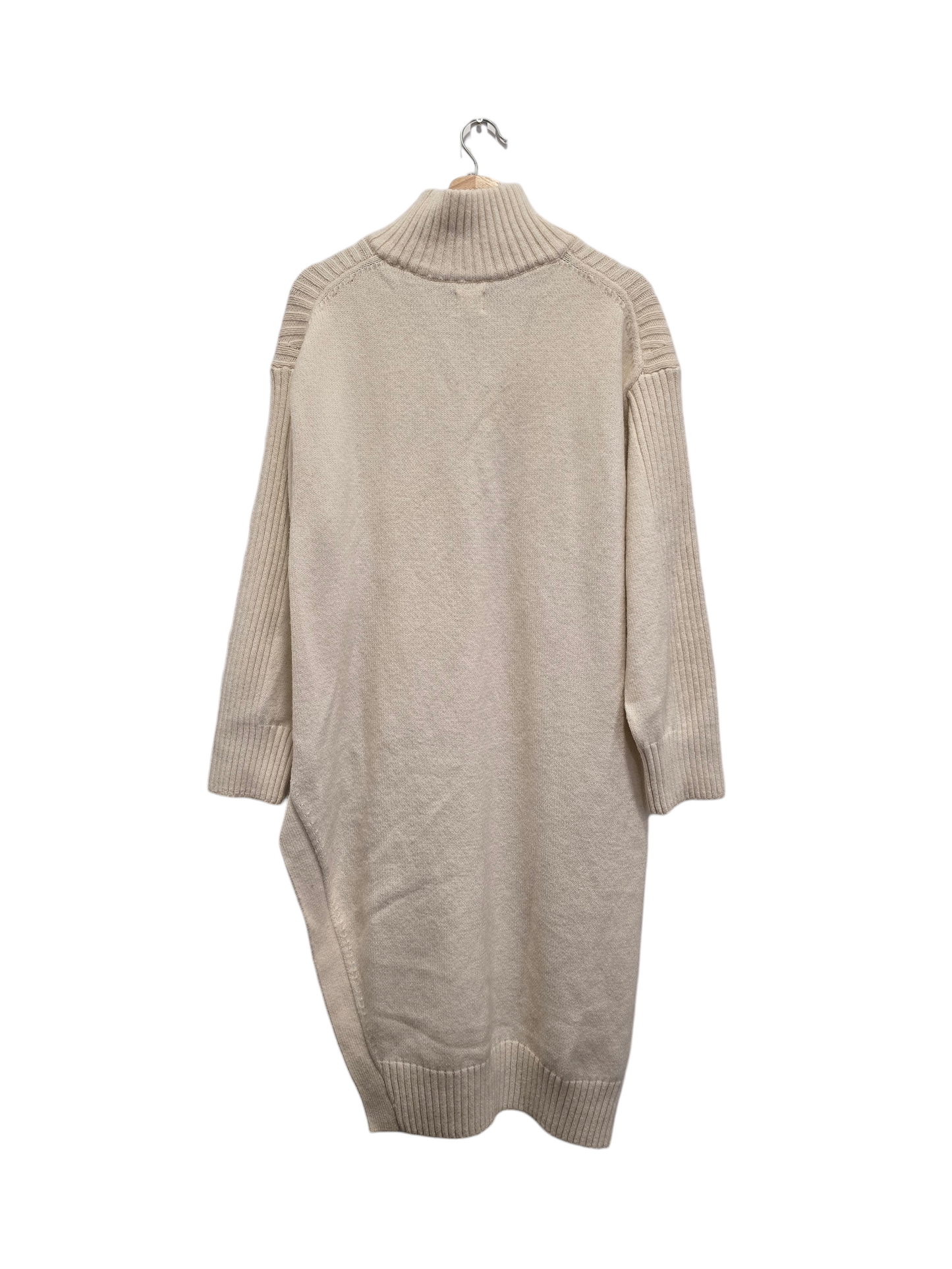 Vestido MIDI H&M x Pringle of Scotland | L
