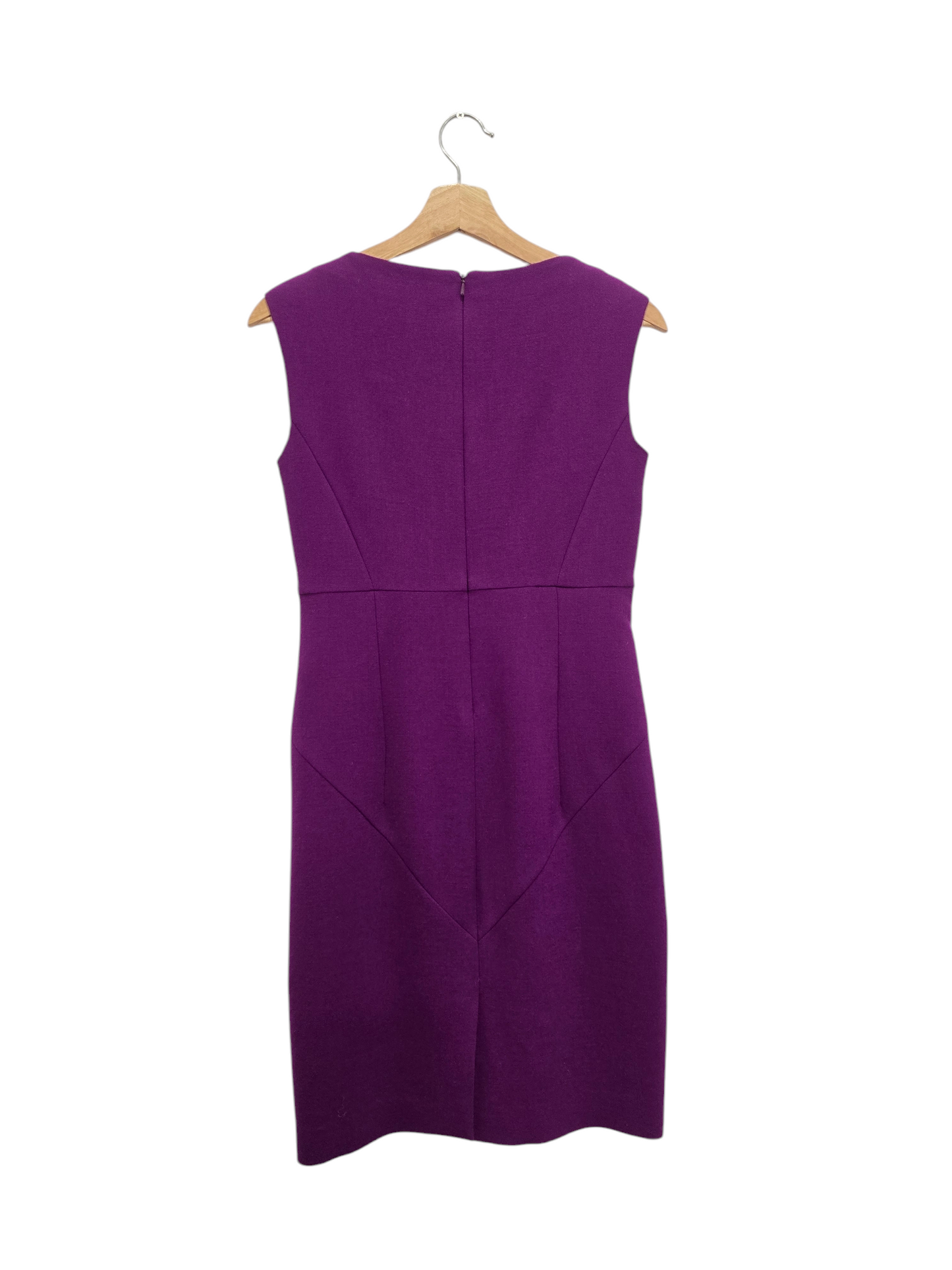 Vestido MAXI Max Mara | 38