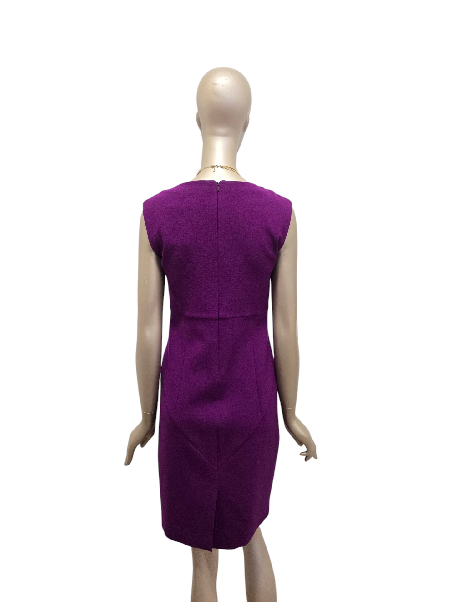 Vestido MAXI Max Mara | 38