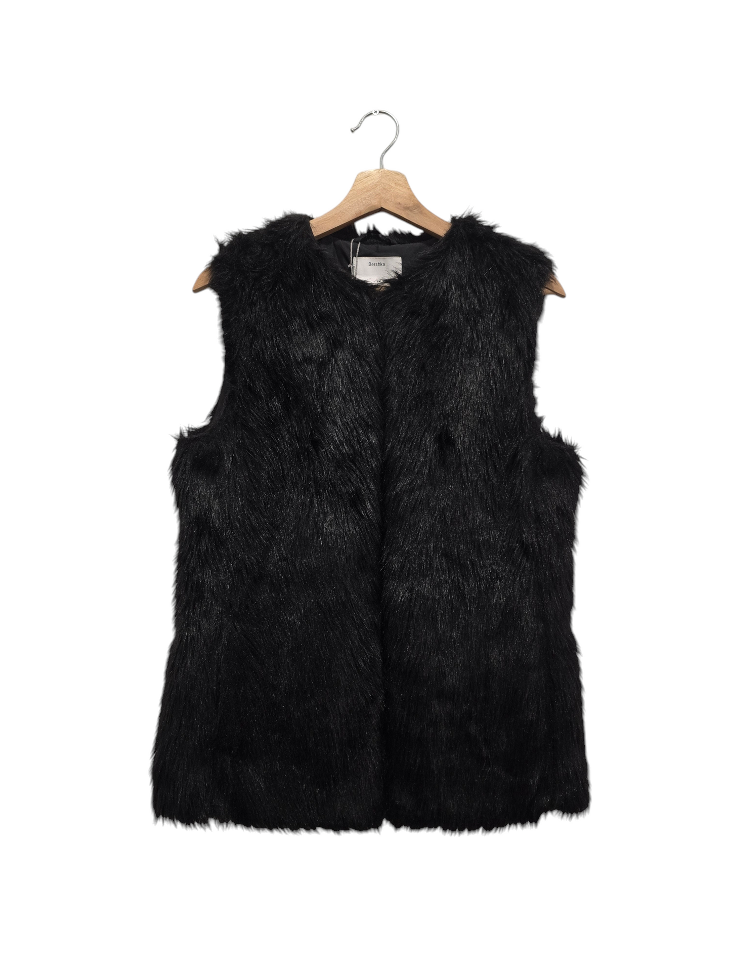 Colete Bershka | M