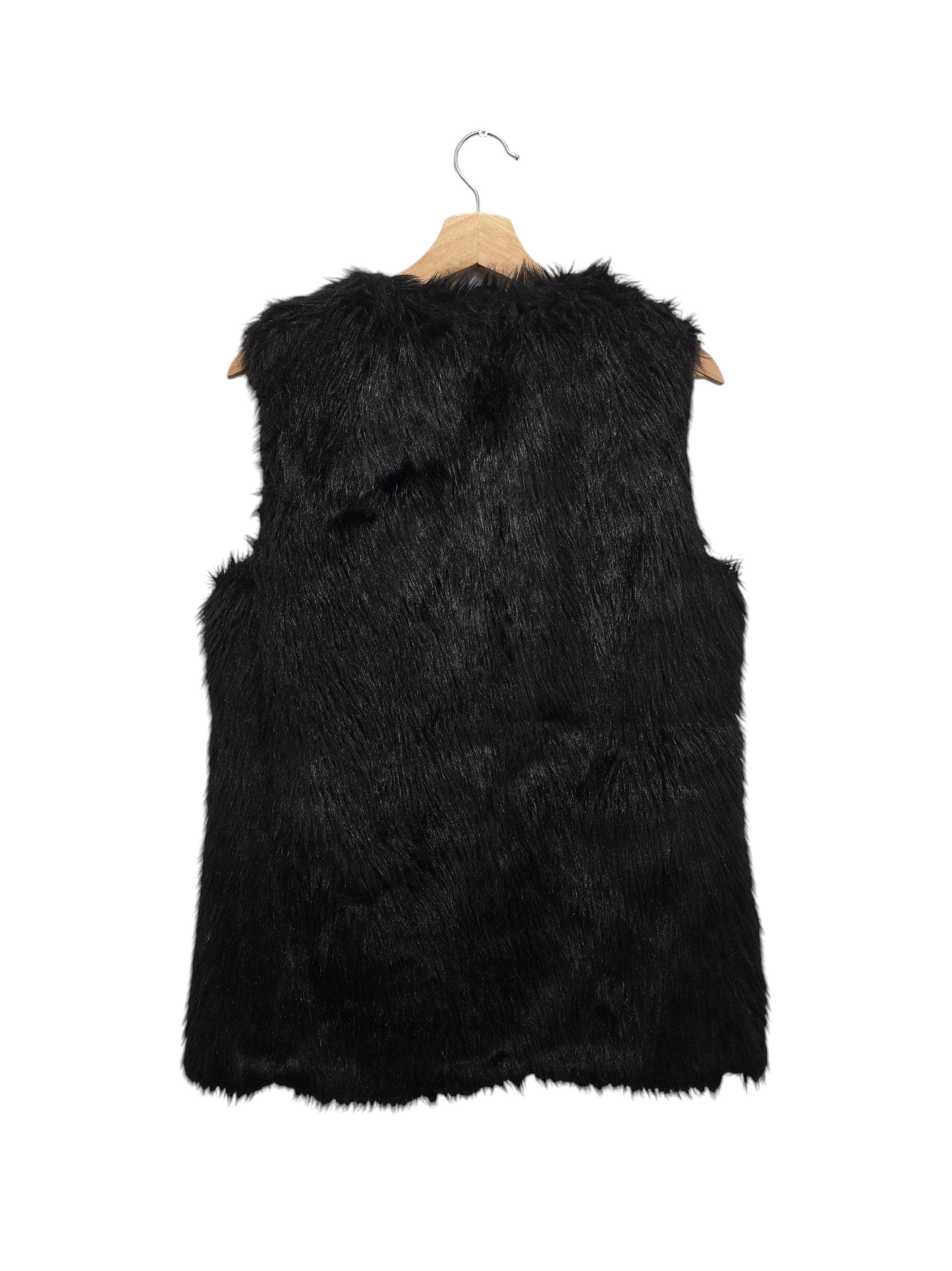 Colete Bershka | M