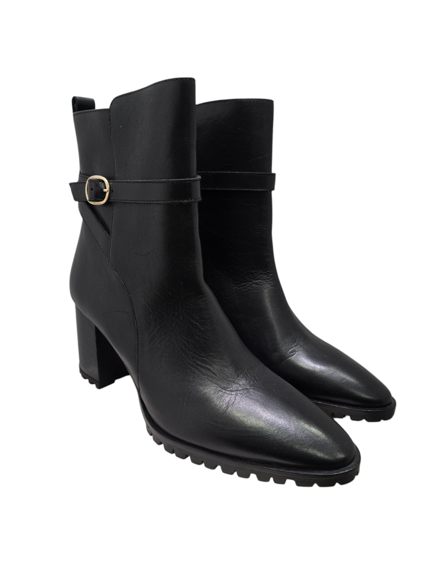 Botas Pedro del Hierro | 40