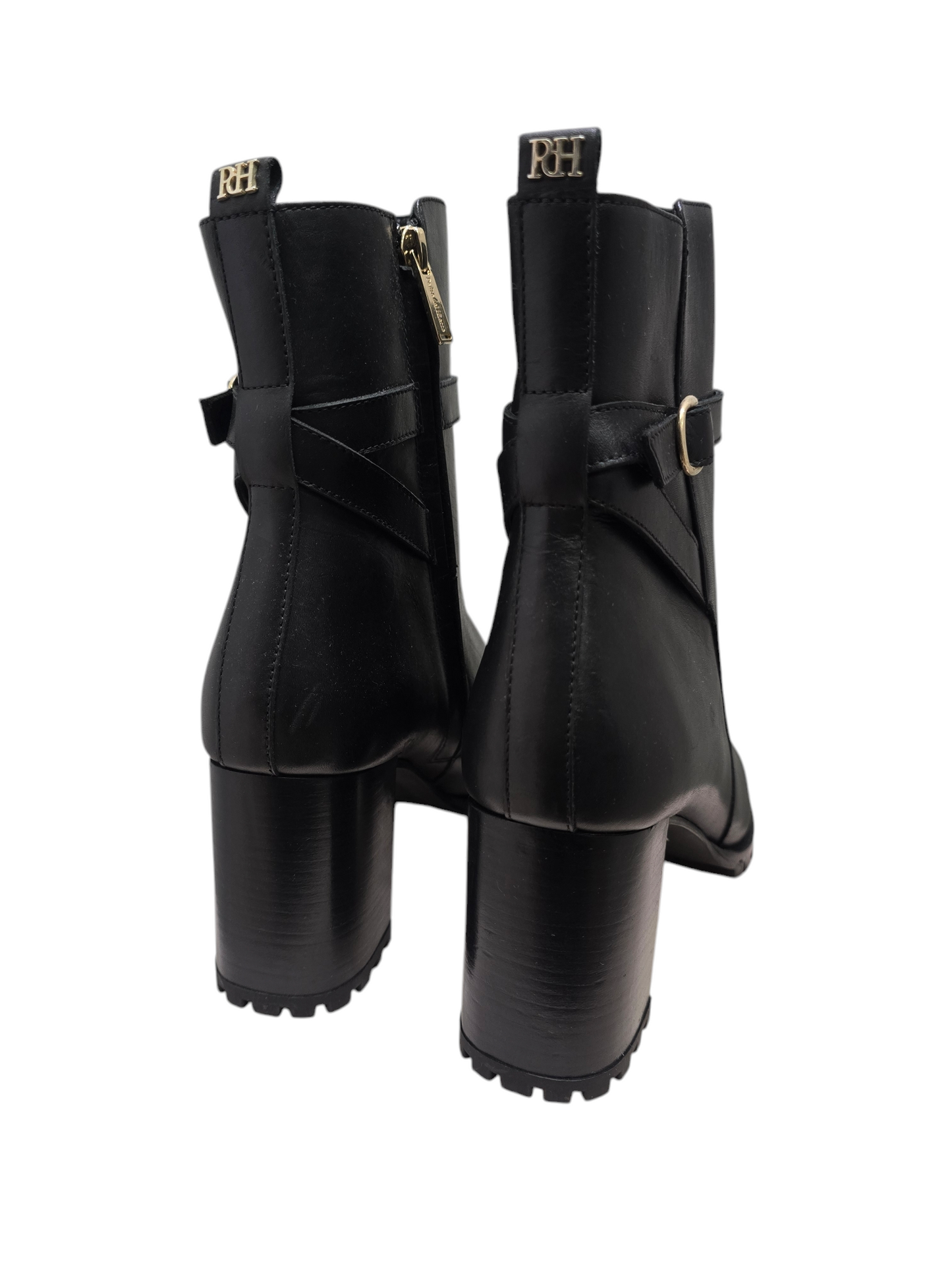 Botas Pedro del Hierro | 40