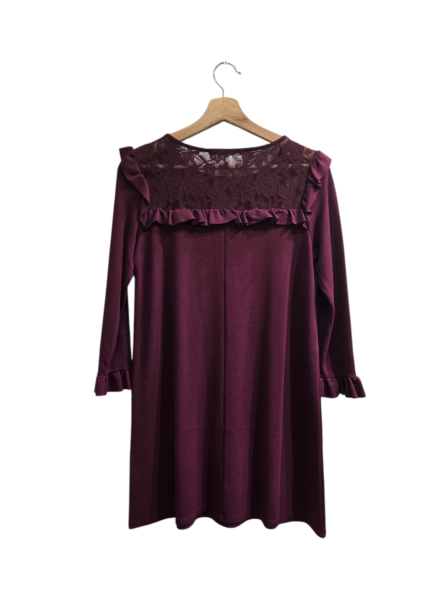Vestido MINI Sfera | S