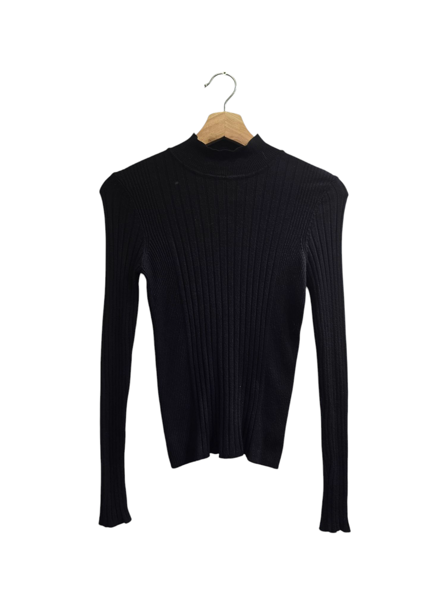 Camisola Lefties | S