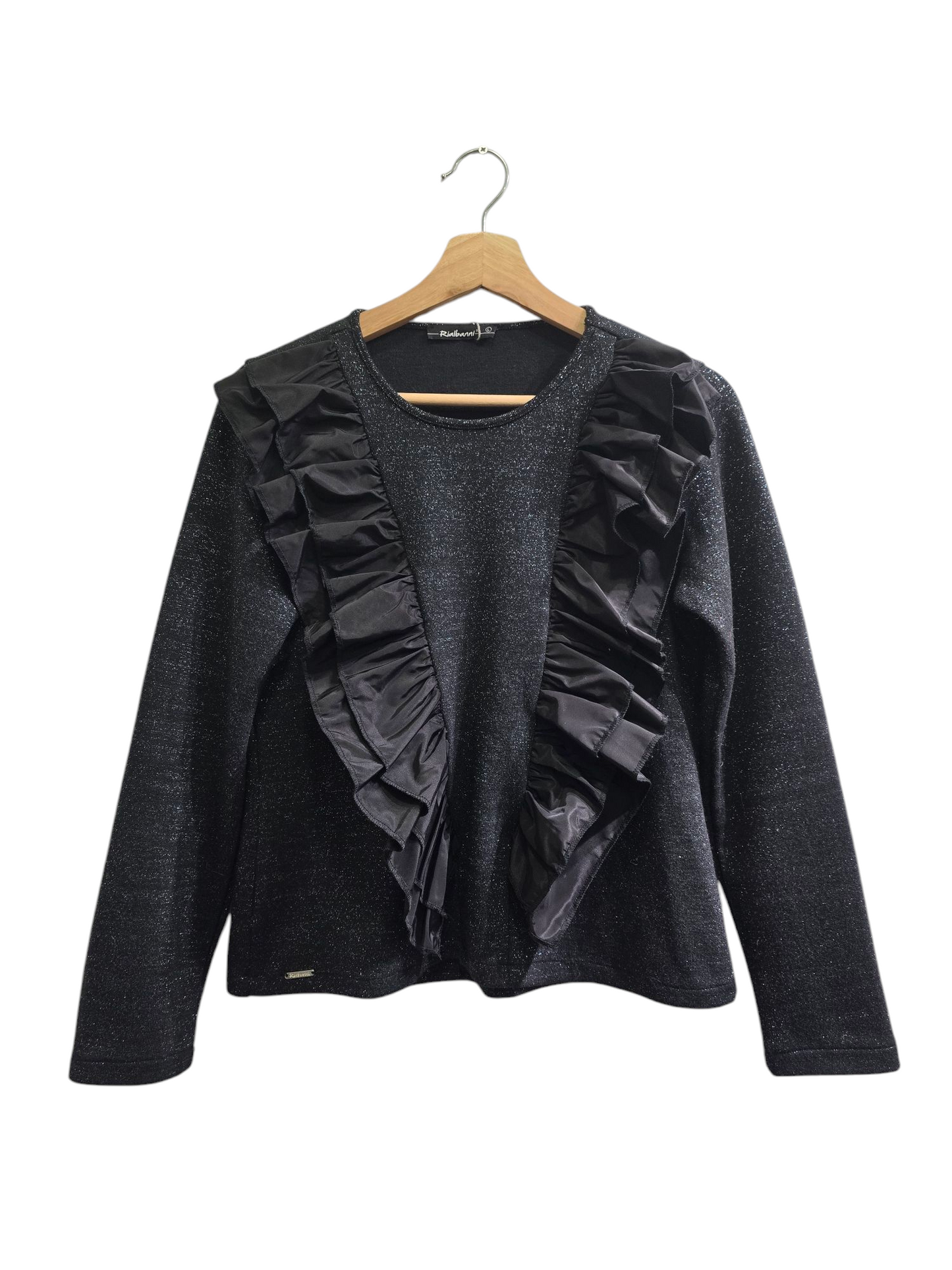 Camisola Rialbanni | L