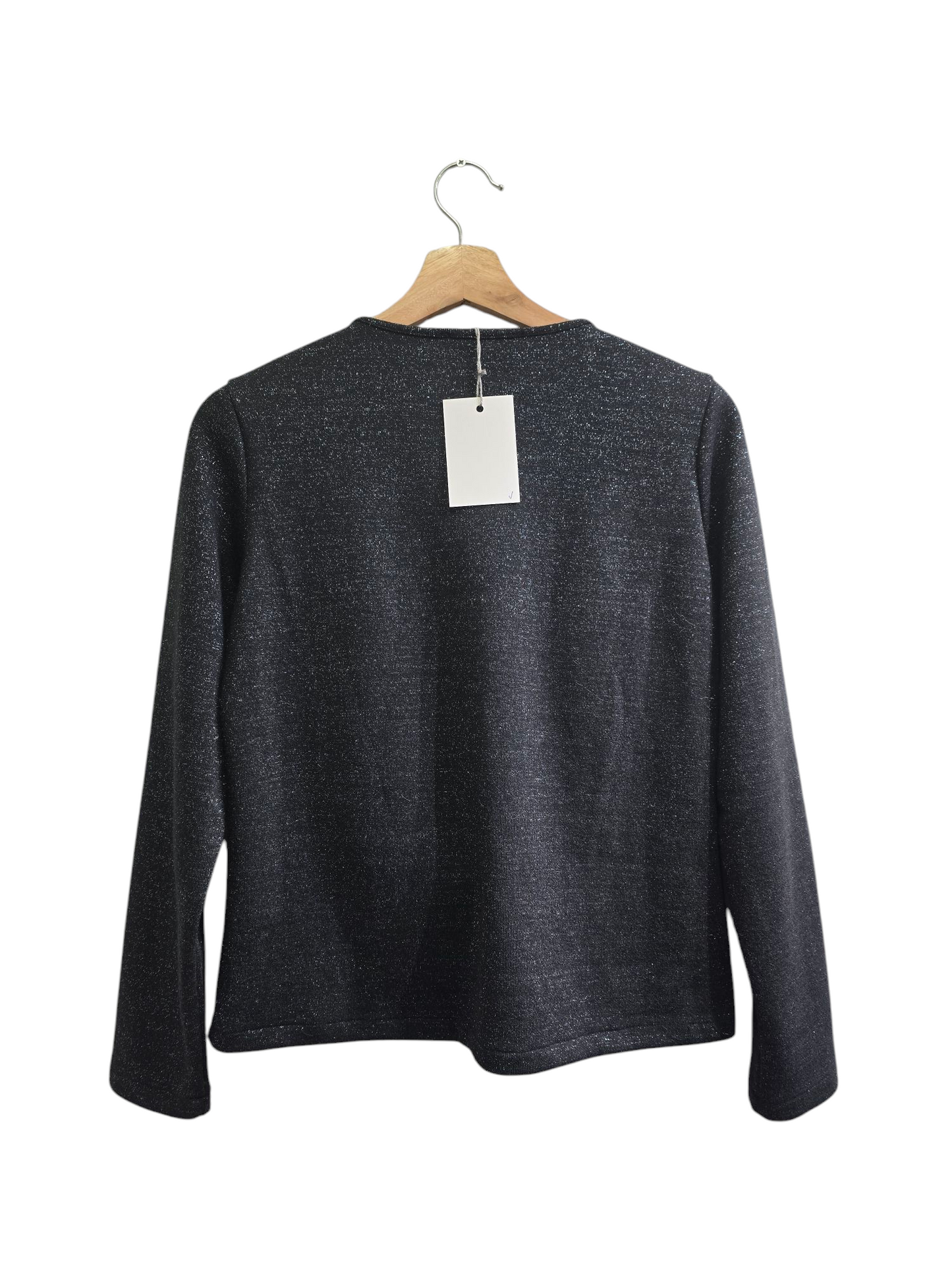 Camisola Rialbanni | L