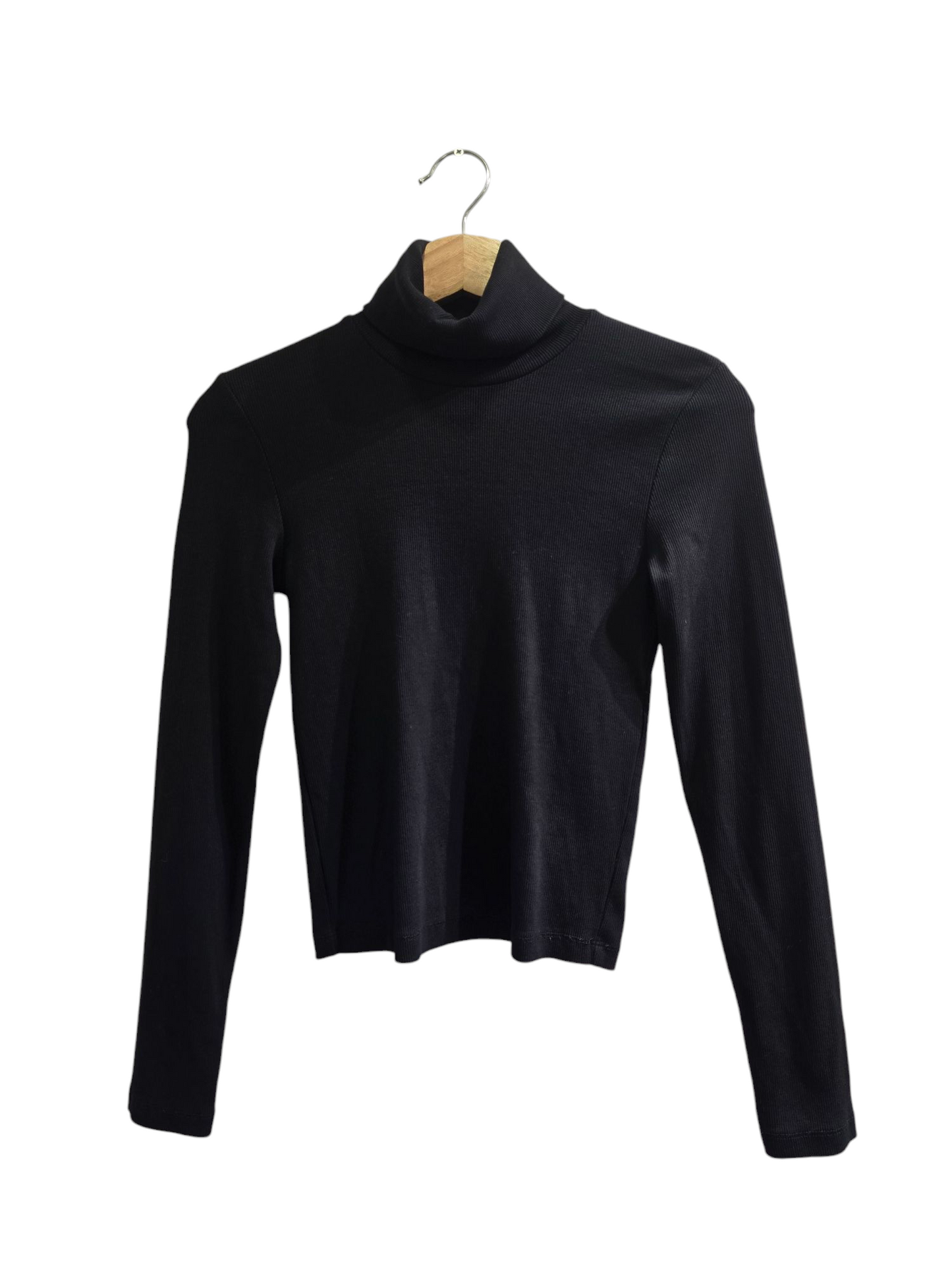Camisola Zara | M
