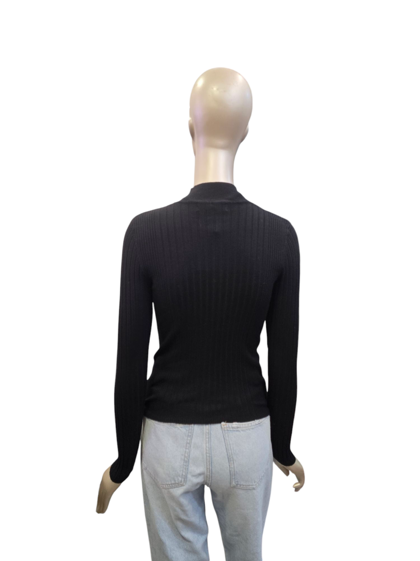 Camisola Lefties | S