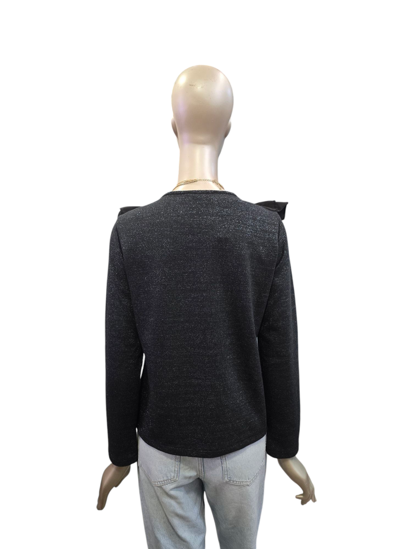 Camisola Rialbanni | L