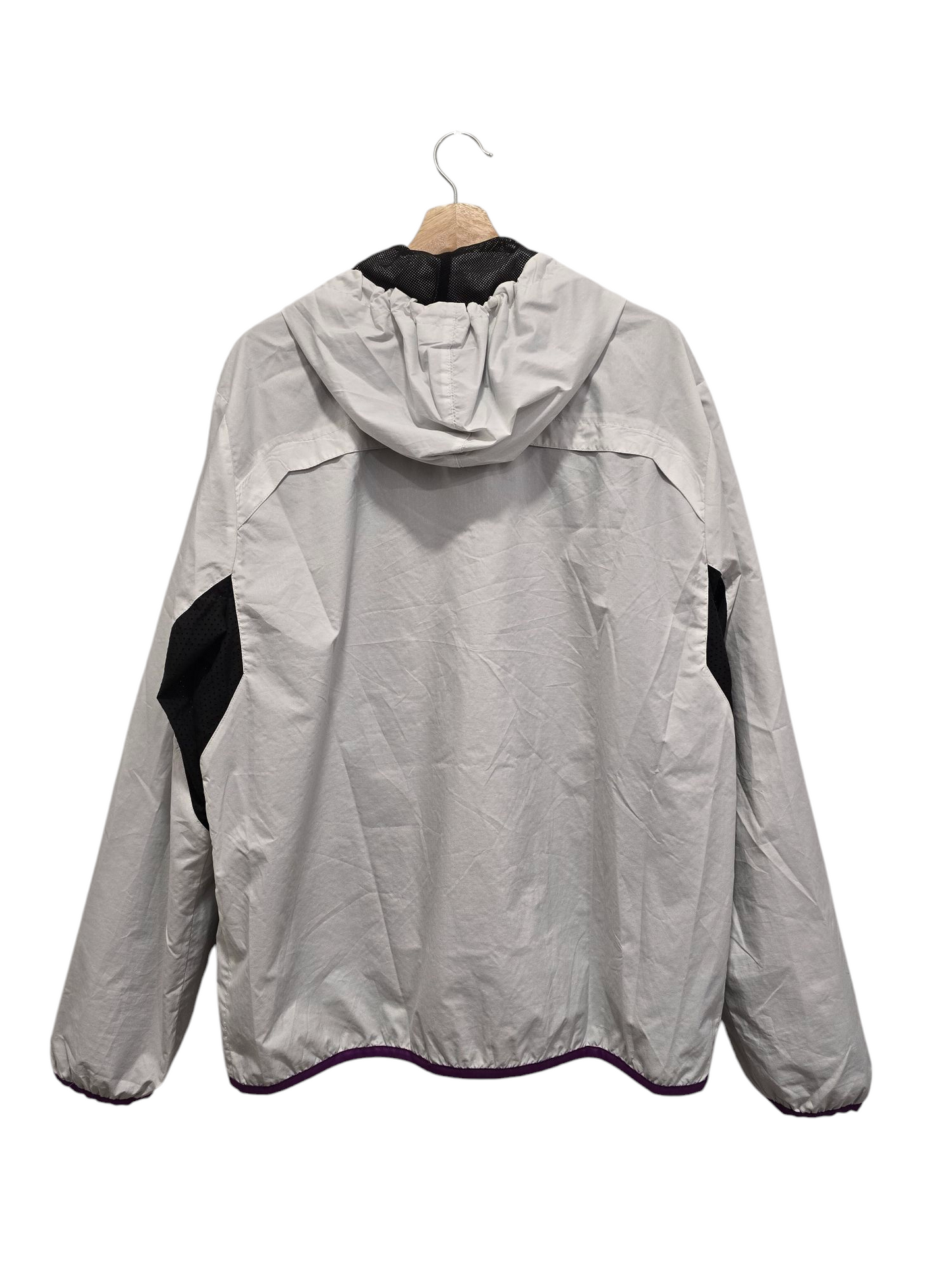 Corta Vento Puma | L