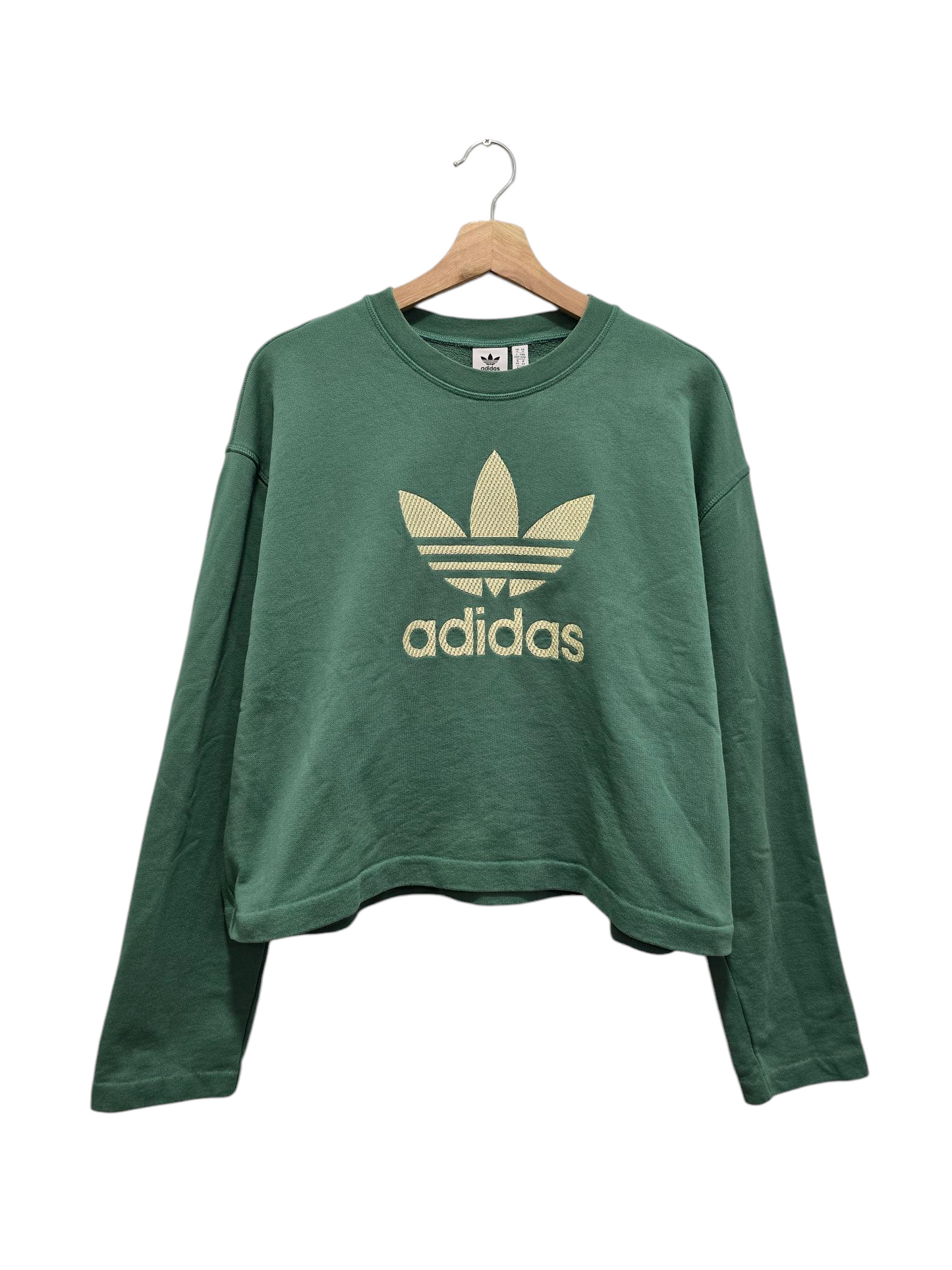 Camisola Adidas | 40