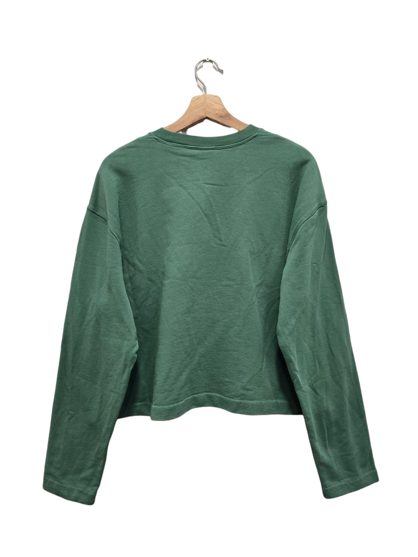 Camisola Adidas | 40