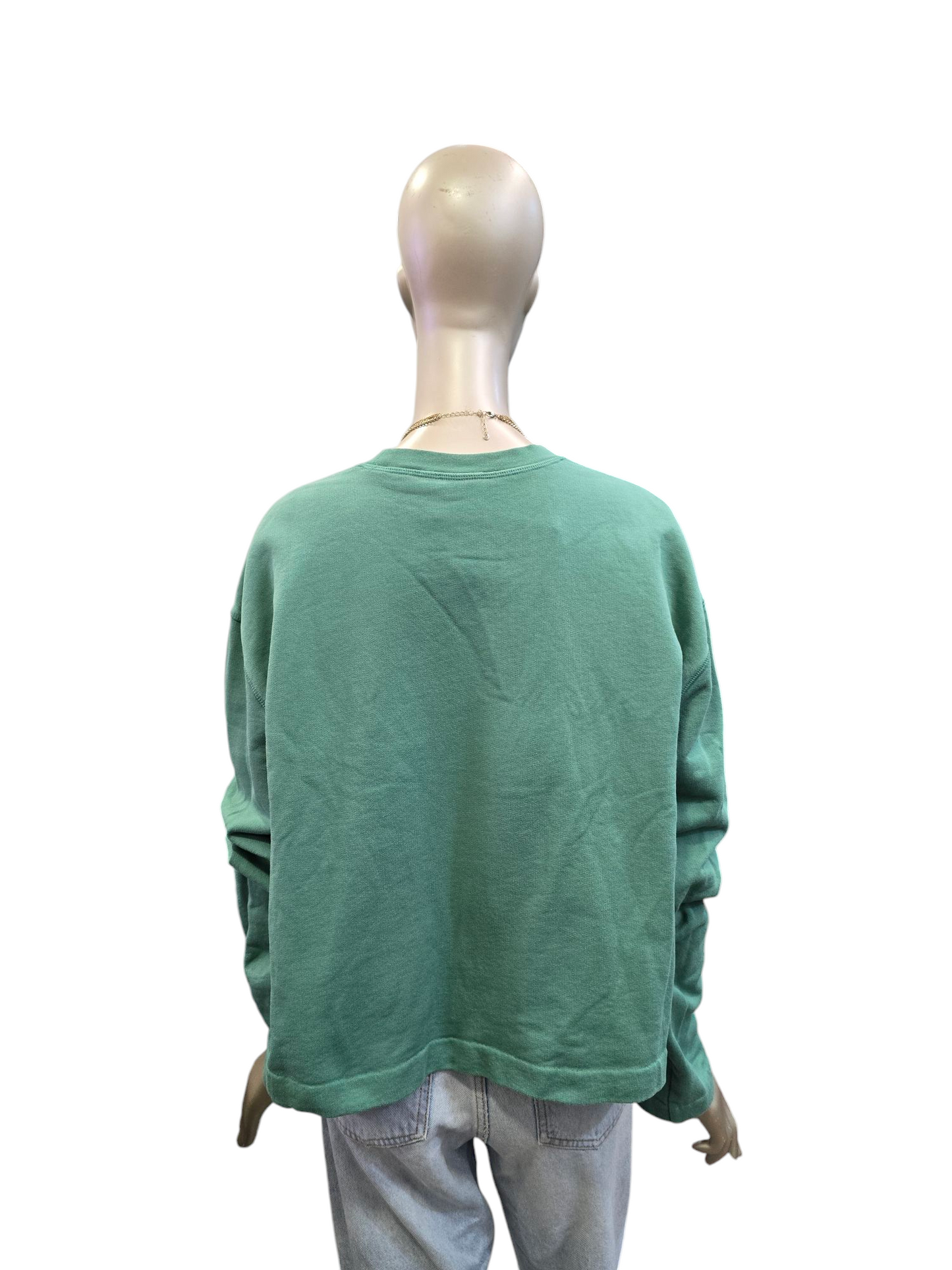 Camisola Adidas | 40