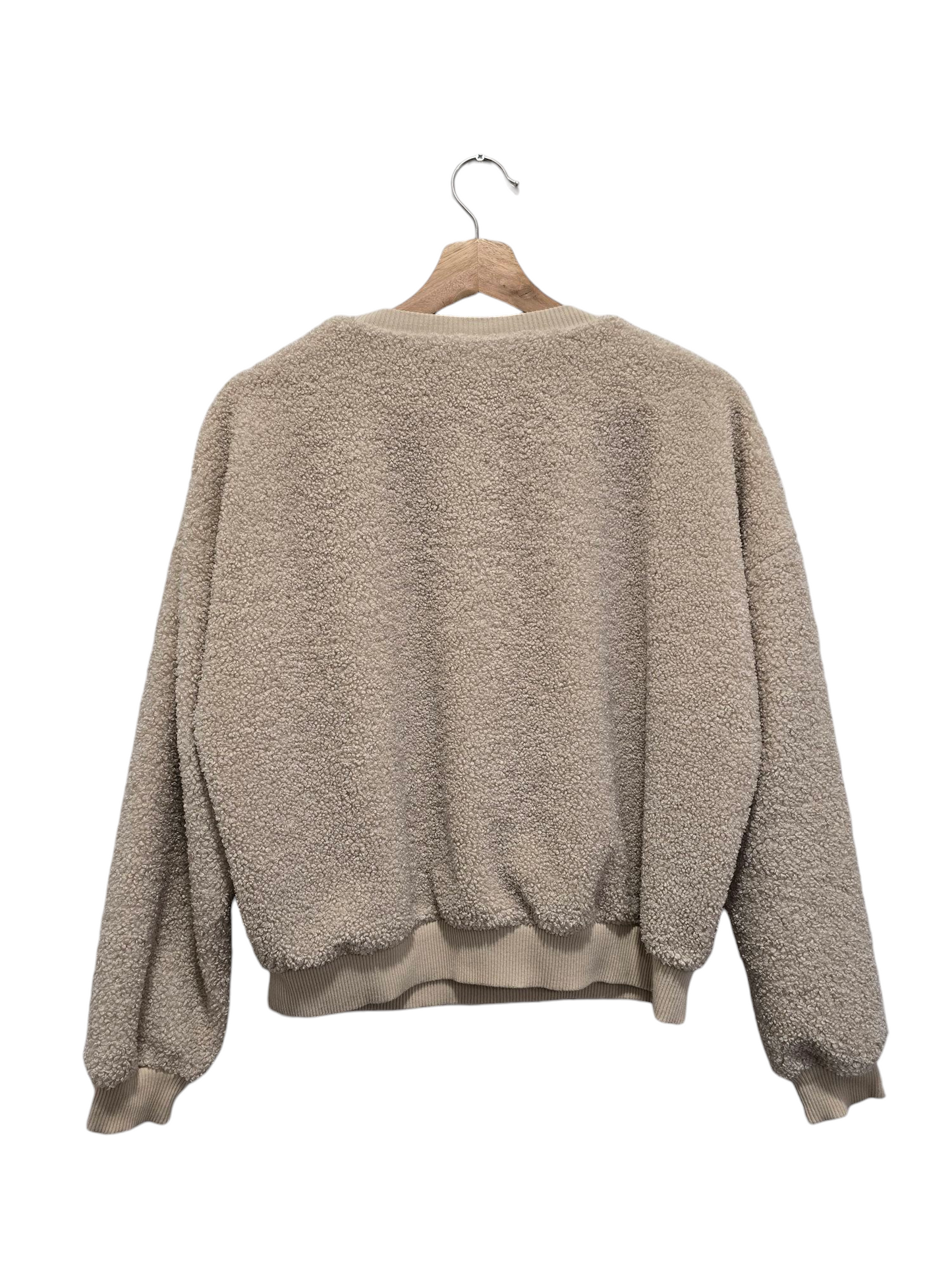 Camisola Mango | S