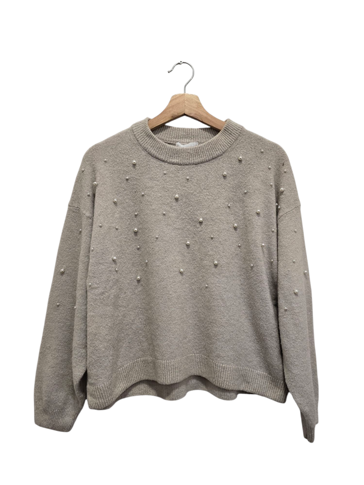 Camisola H&M | L