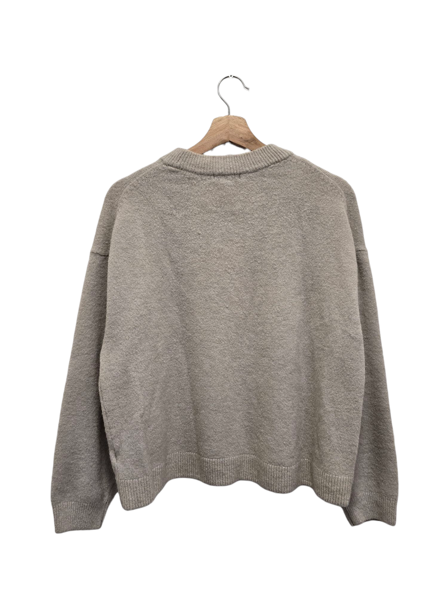Camisola H&M | L