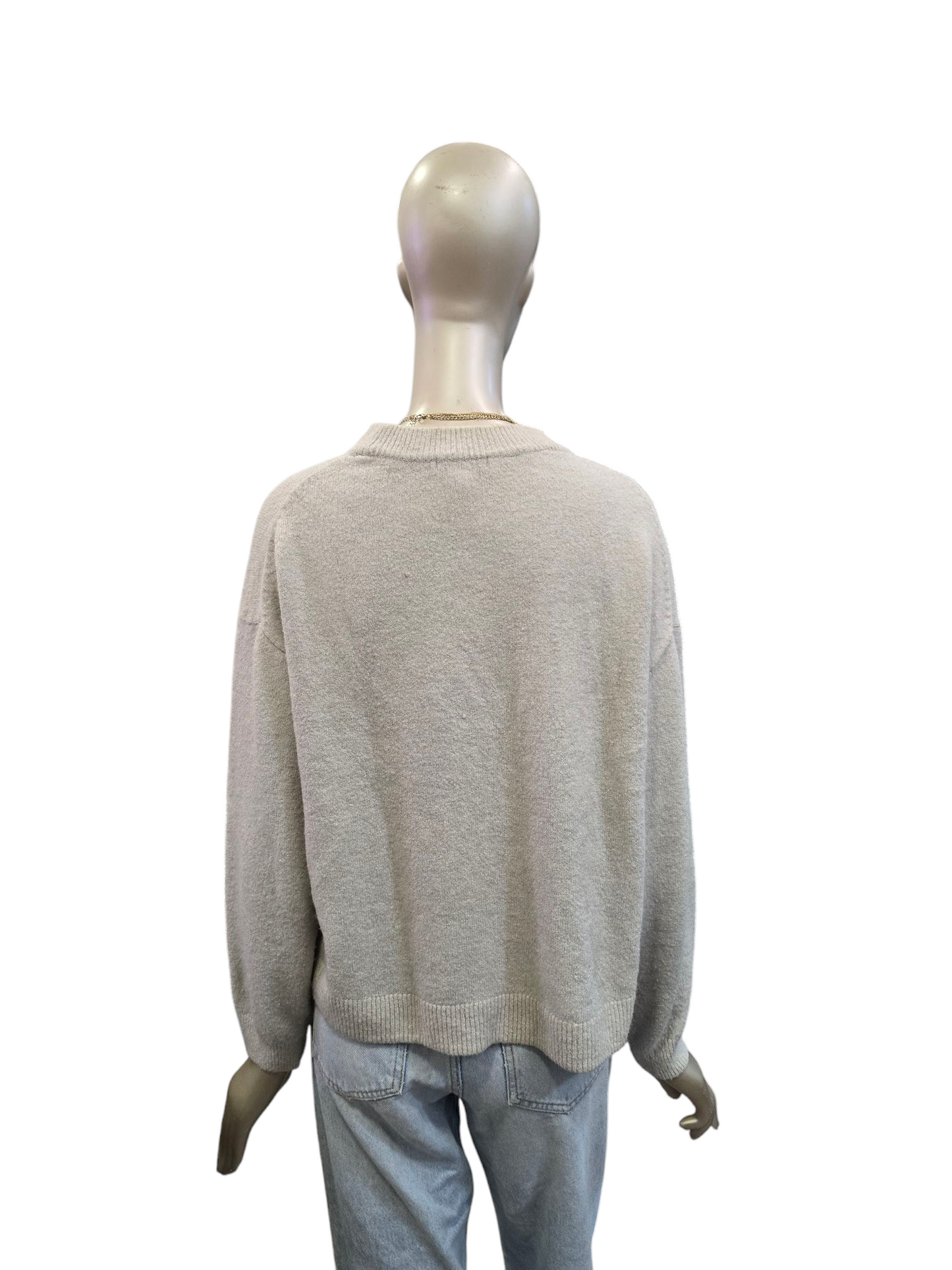 Camisola H&M | L