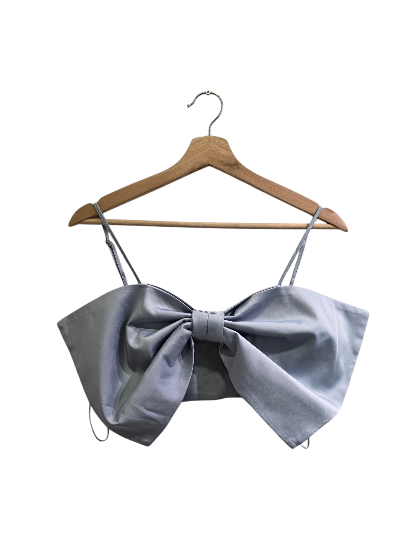 Top Zara | M