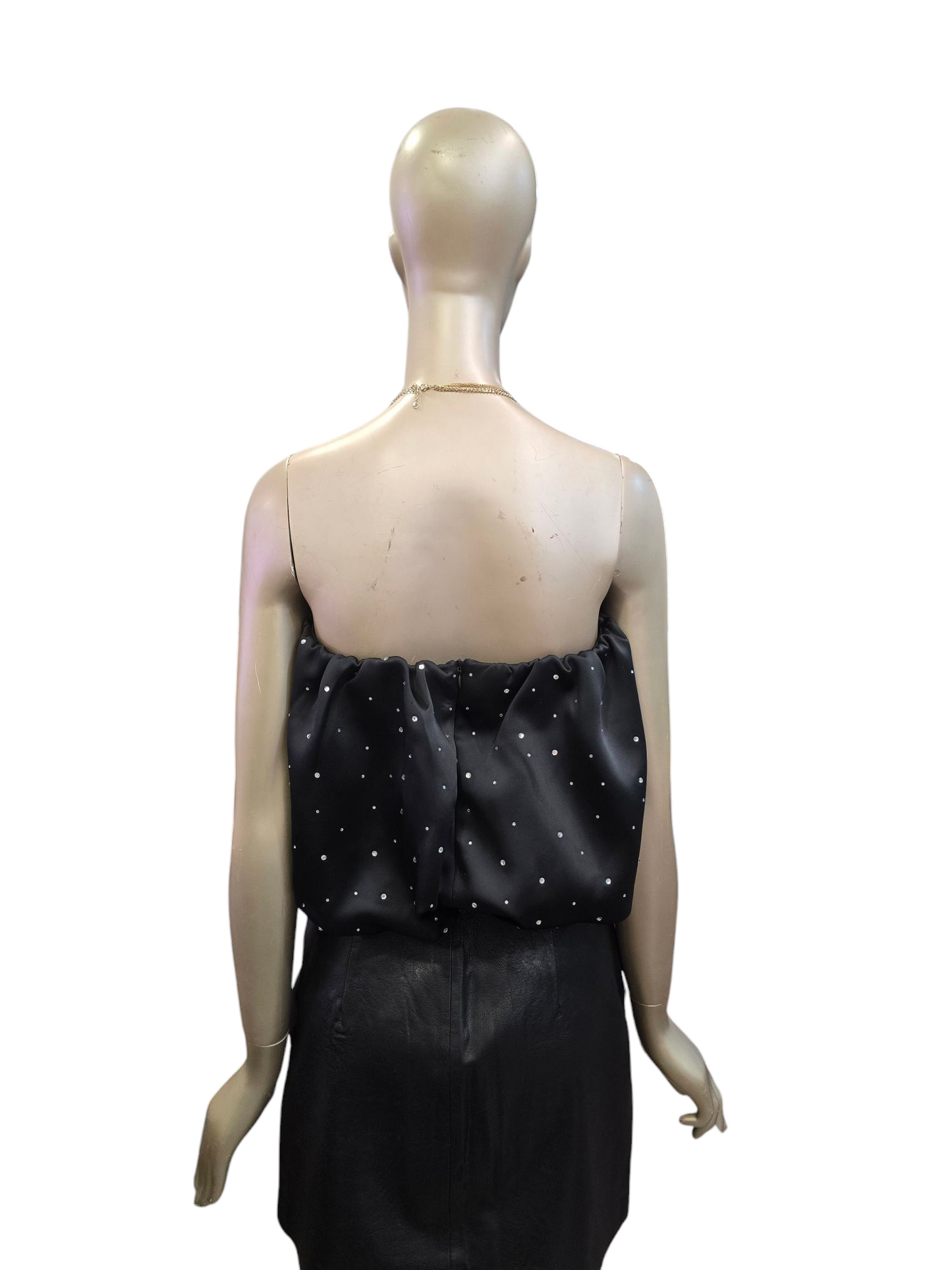 Top Zara | S