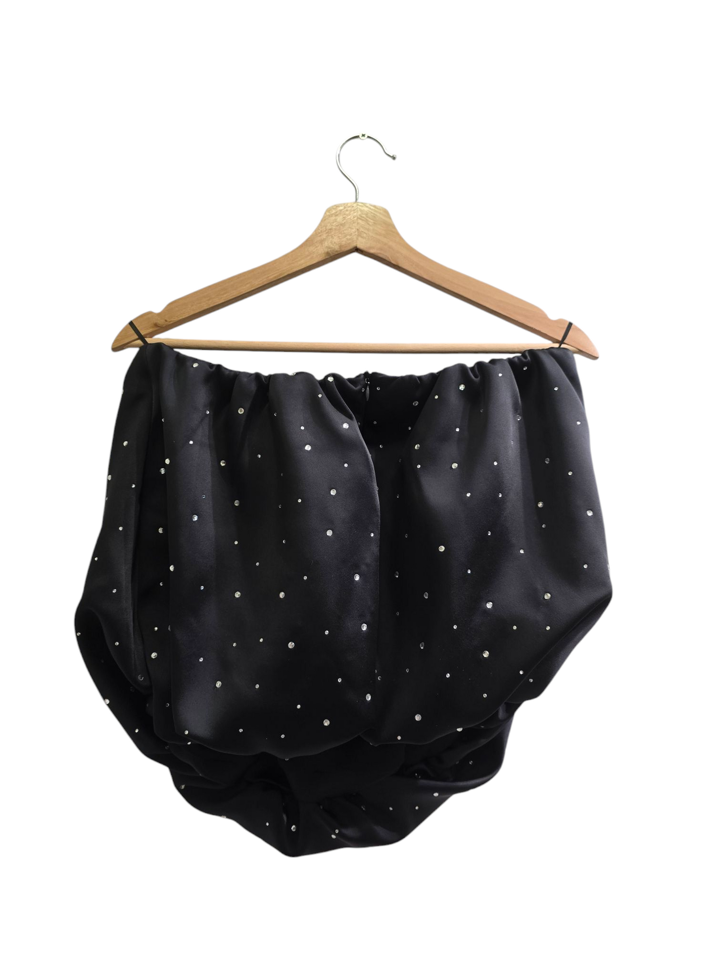 Top Zara | S