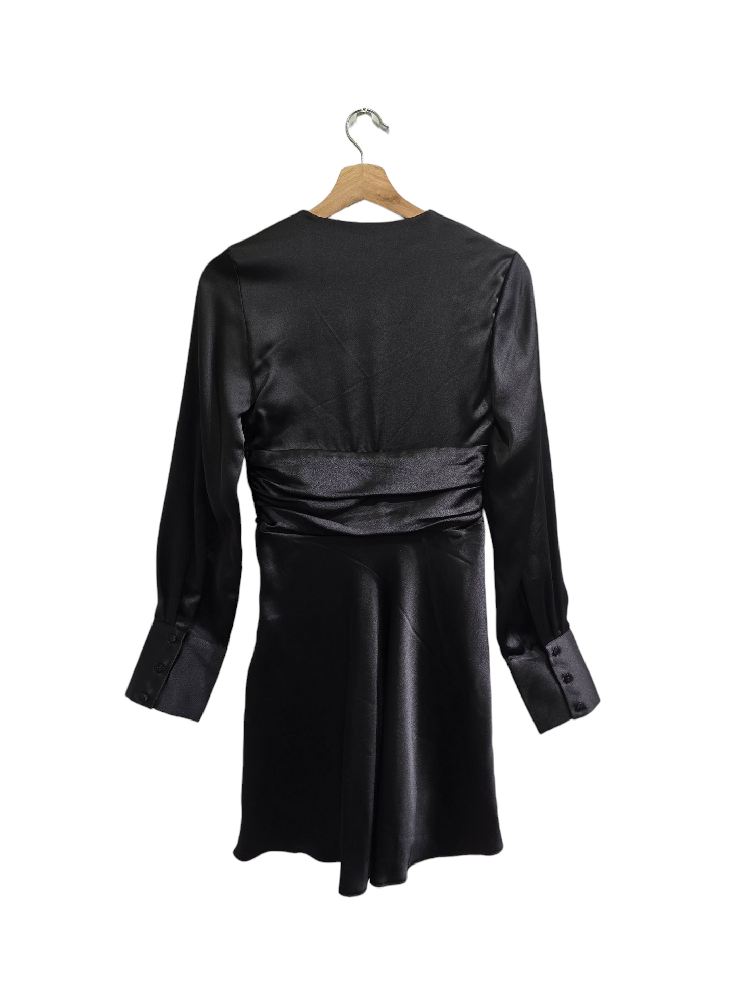 Vestido MINI Zara | XS