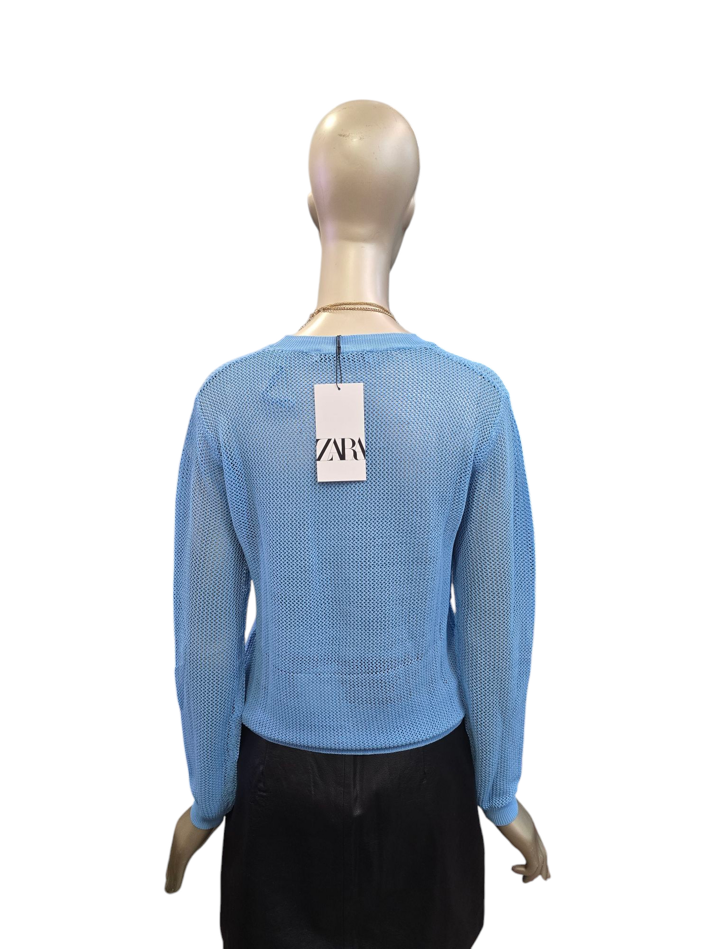 Camisola Zara | S