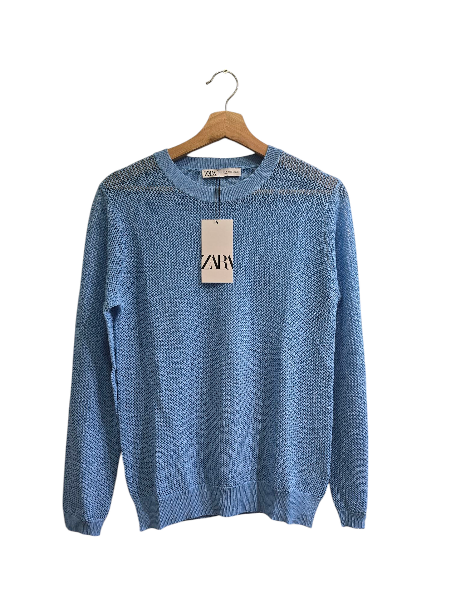 Camisola Zara | S