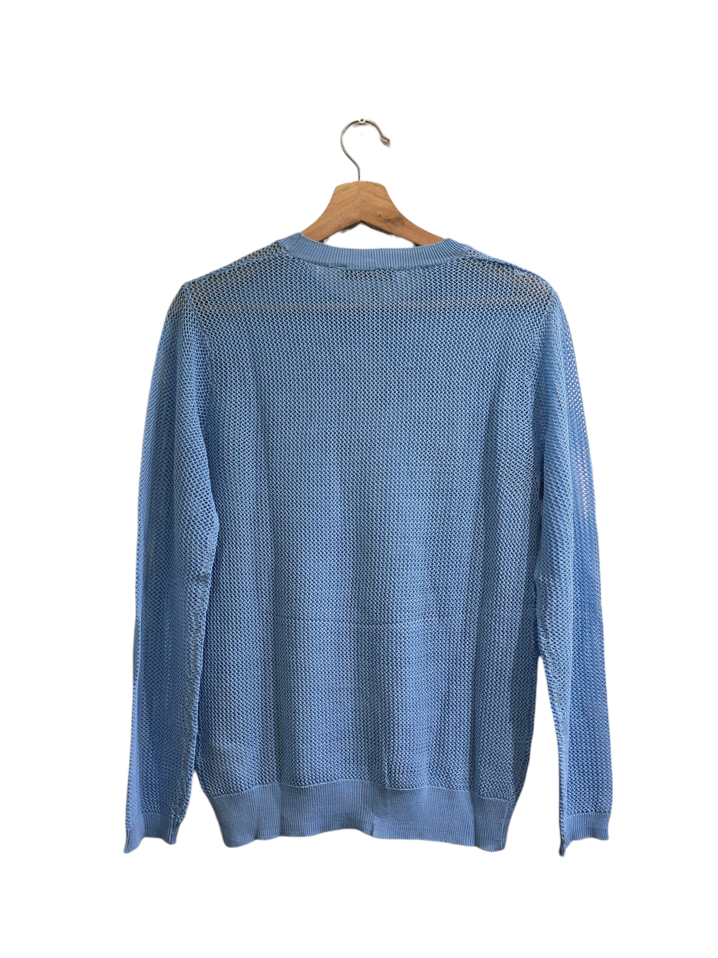 Camisola Zara | S