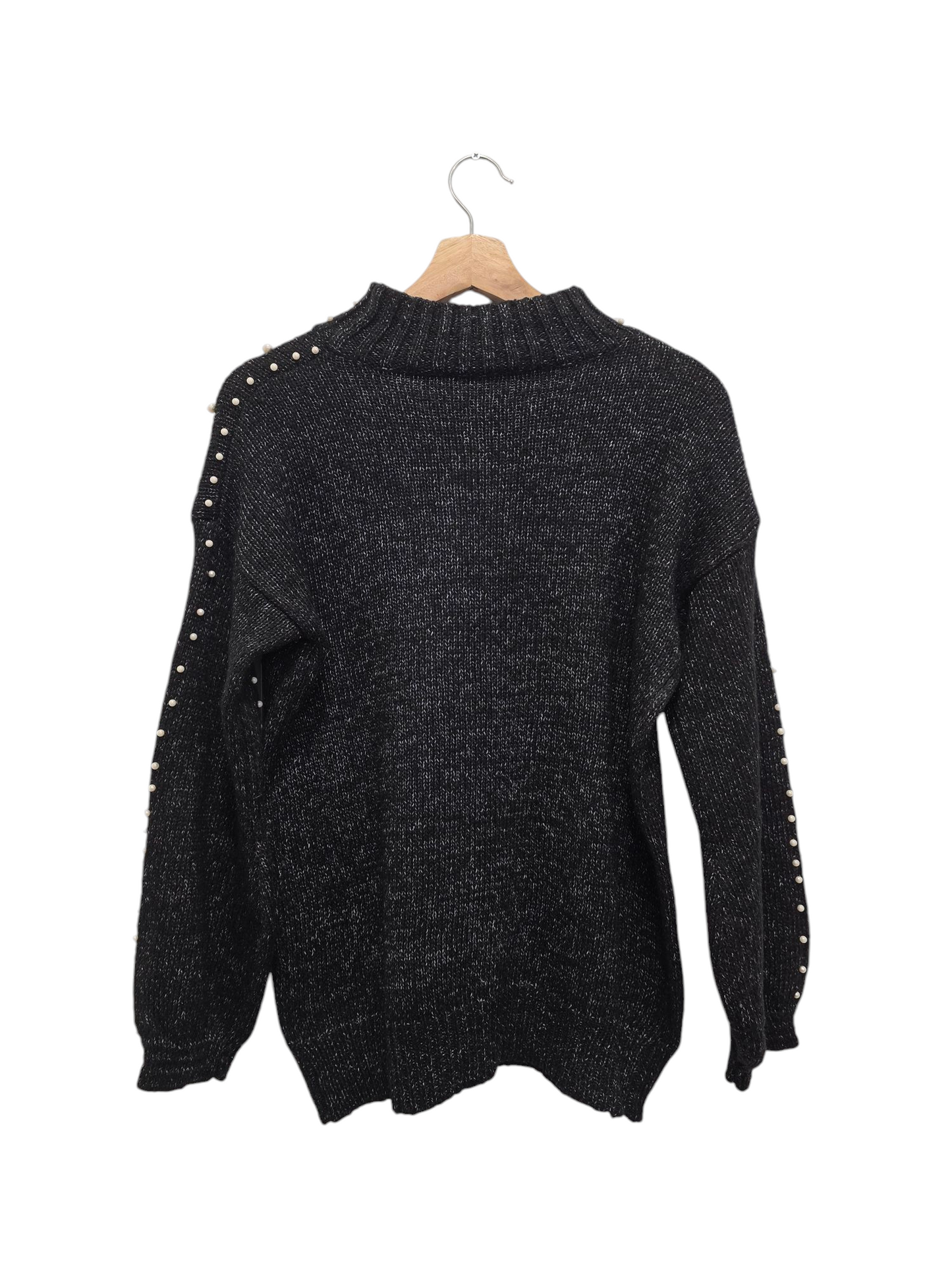 Camisola Osley | U