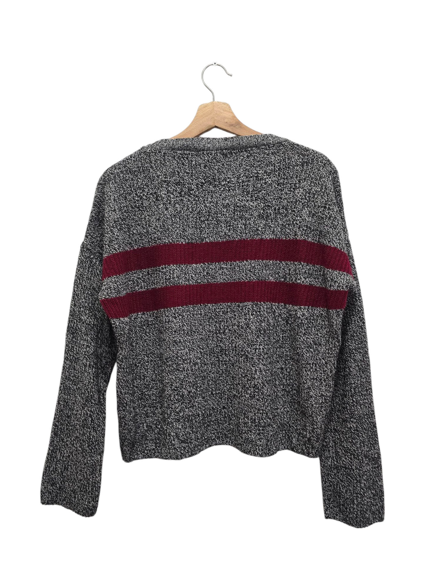 Camisola Brownie | XS-S