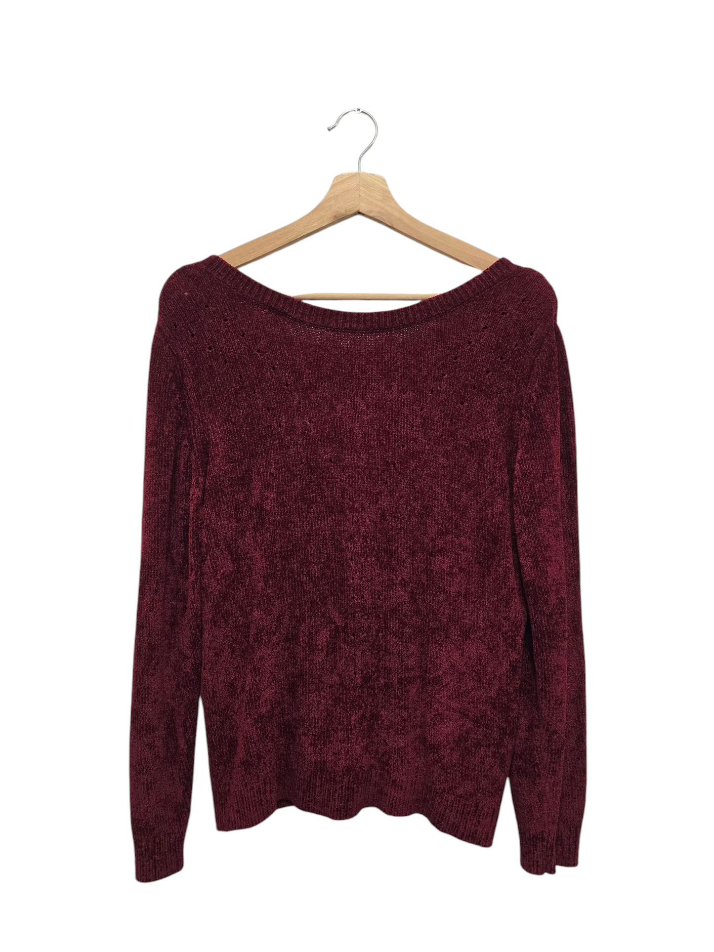 Camisola IKKS | 40