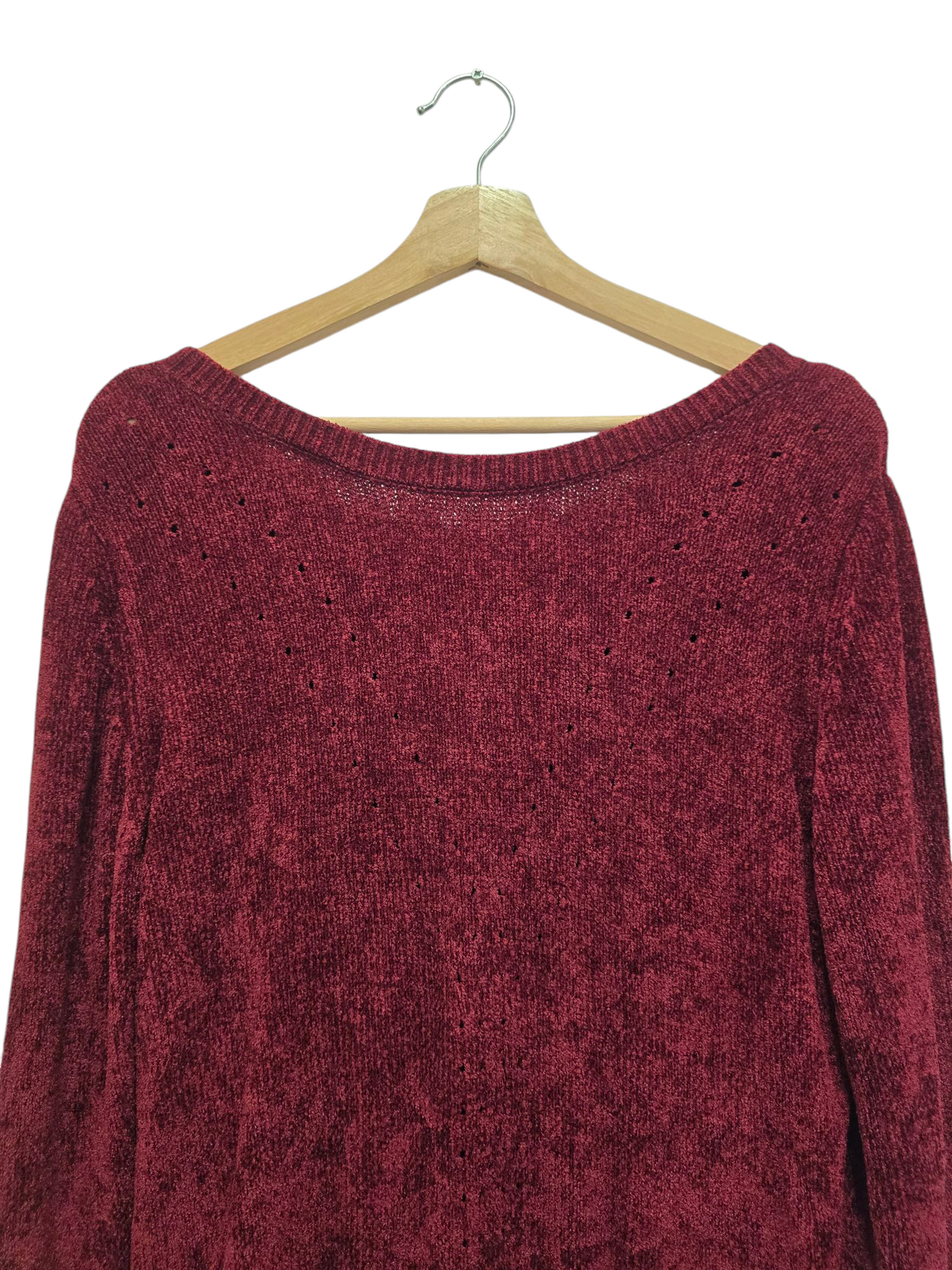 Camisola IKKS | 40