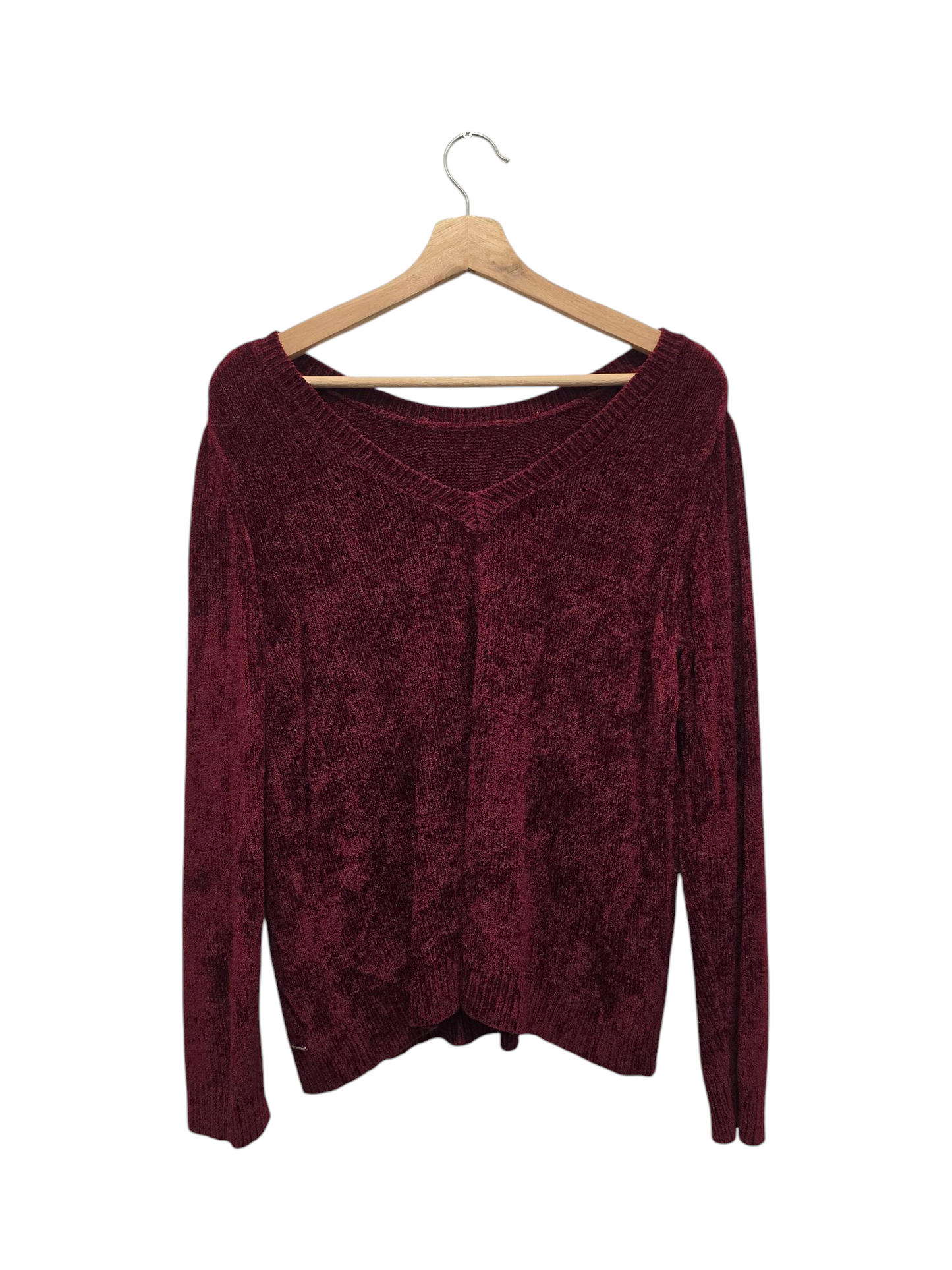 Camisola IKKS | 40