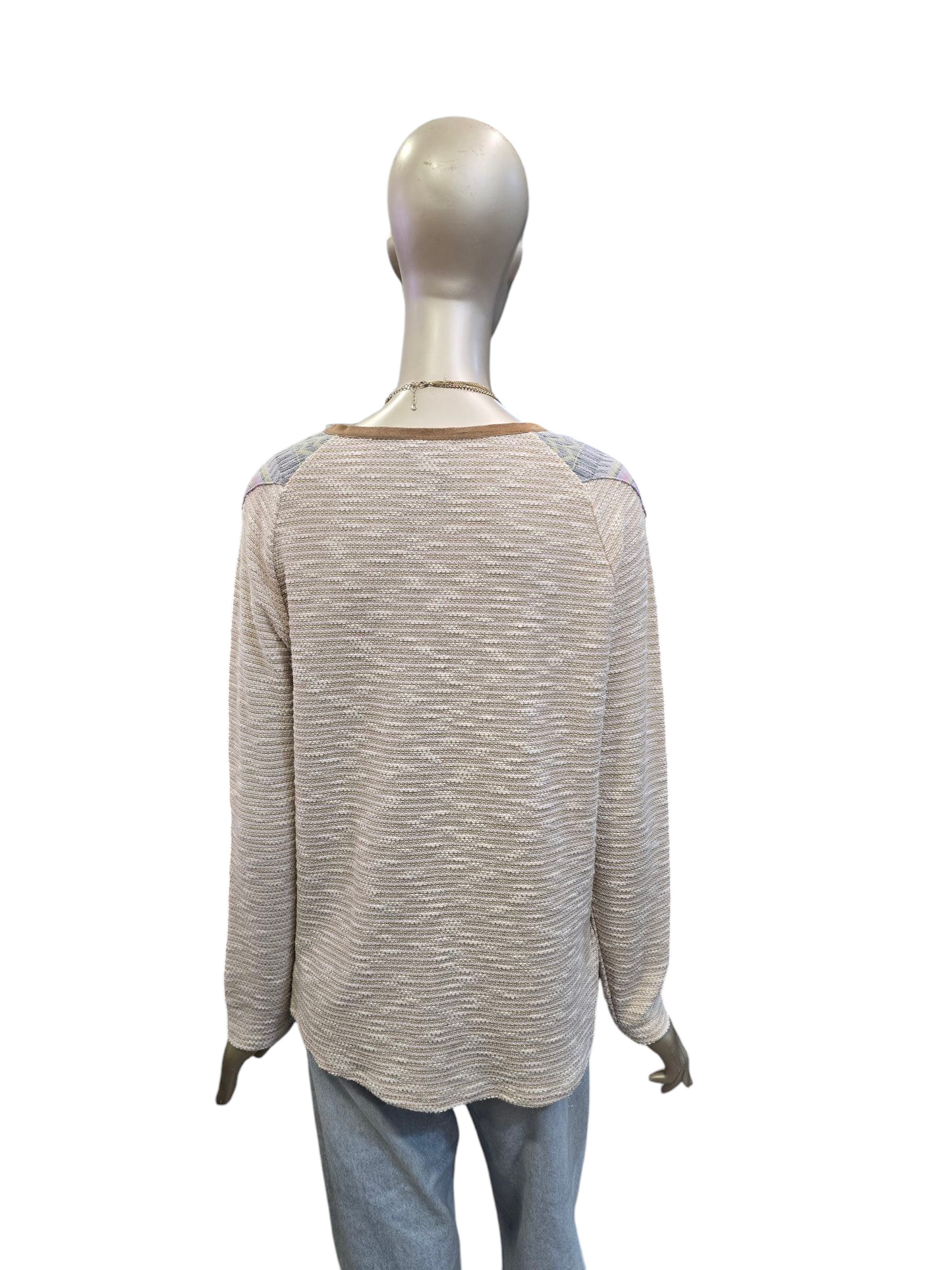 Camisola Custo Barcelona | M