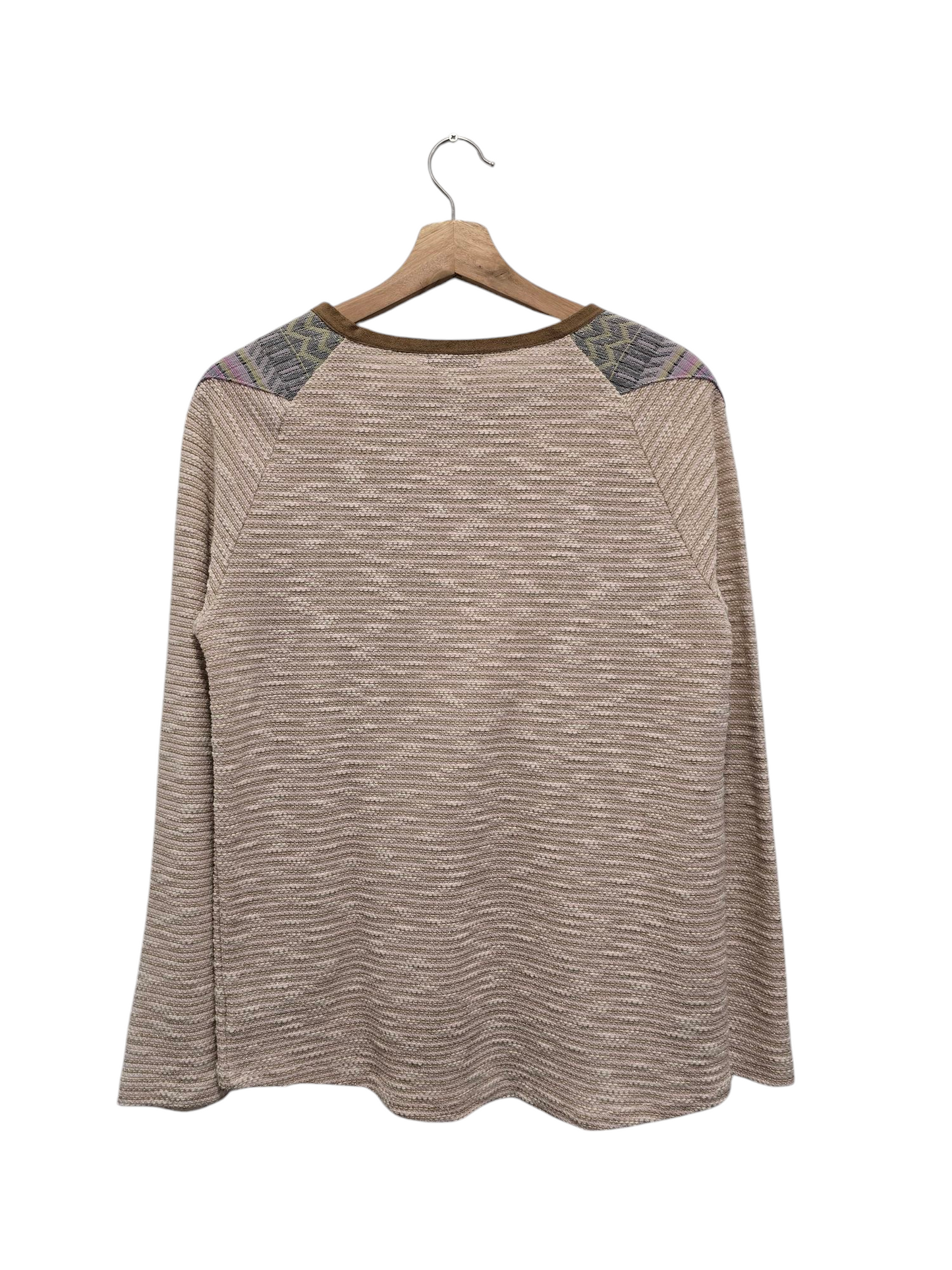 Camisola Custo Barcelona | M