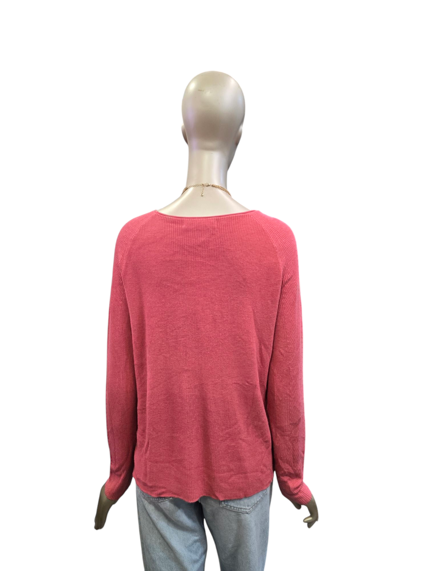 Camisola Sfera | M