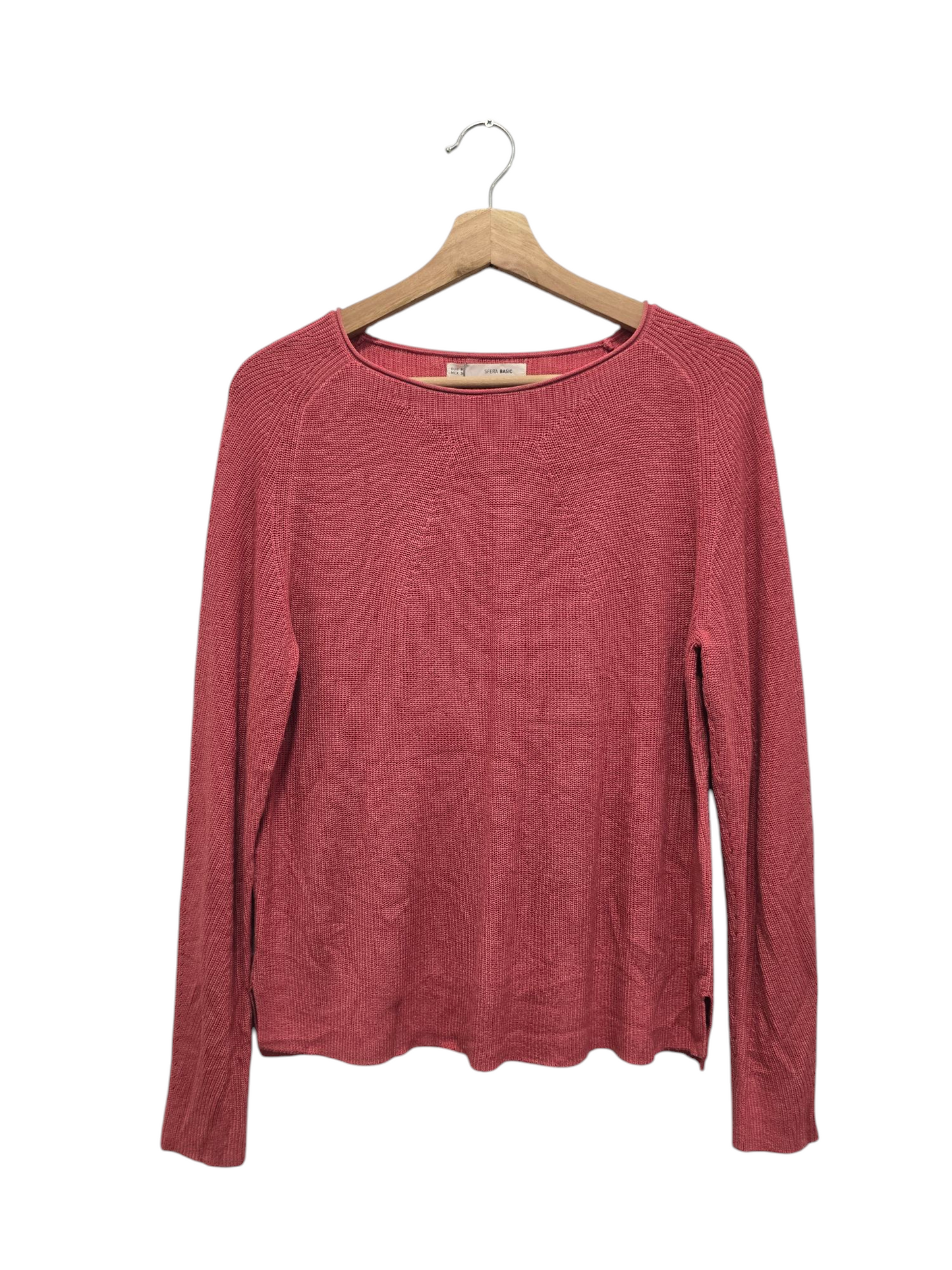 Camisola Sfera | M