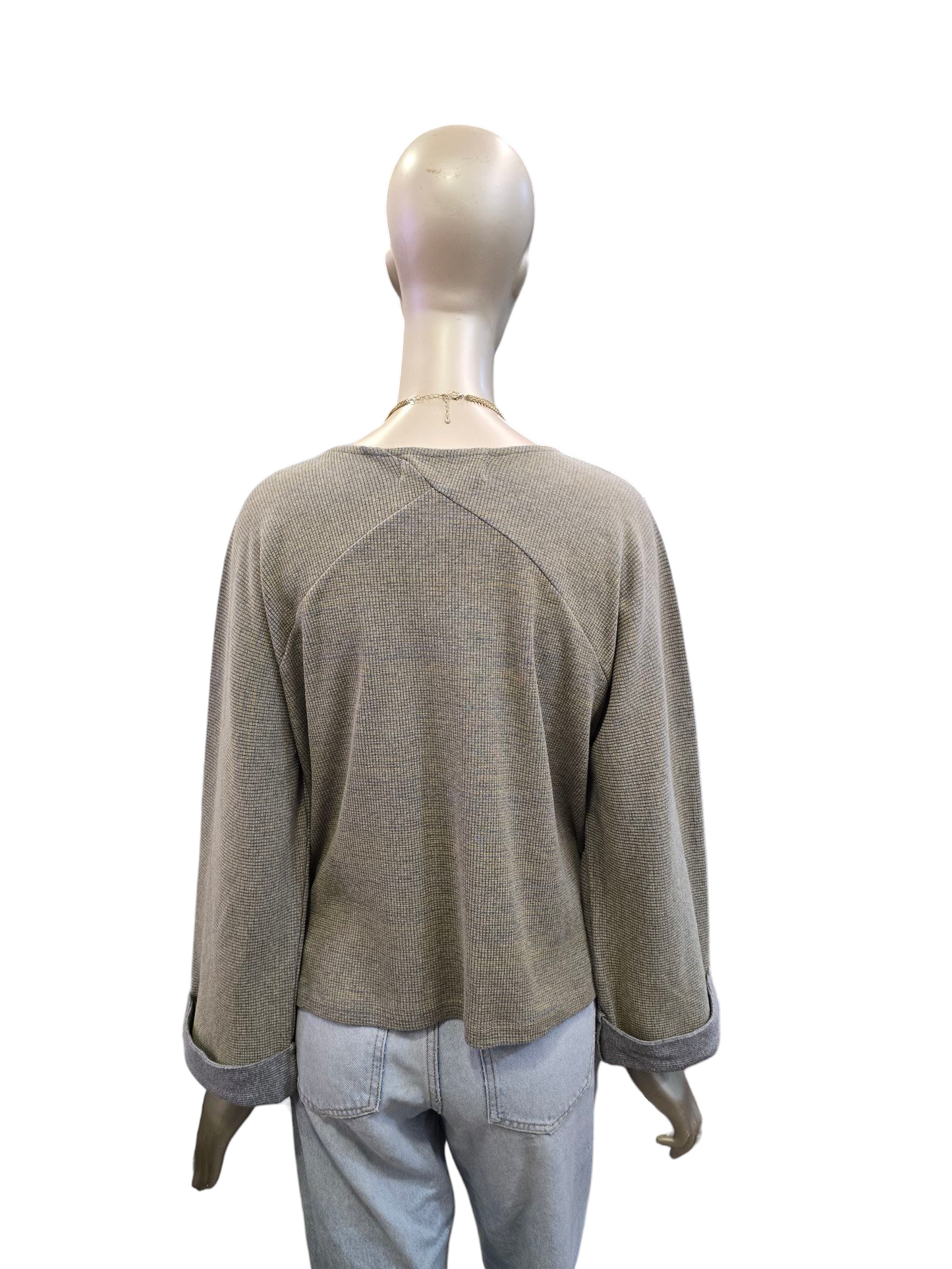 Camisola PAN | XL