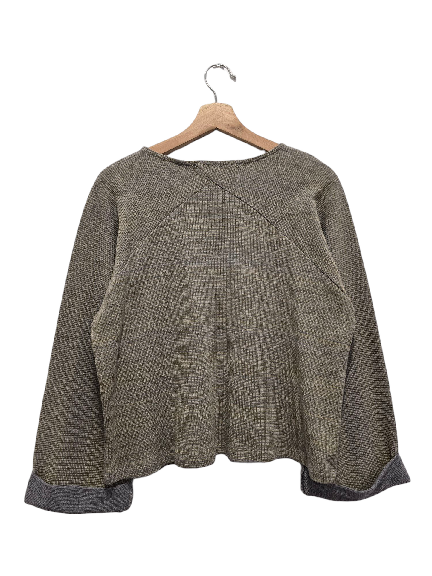 Camisola PAN | XL