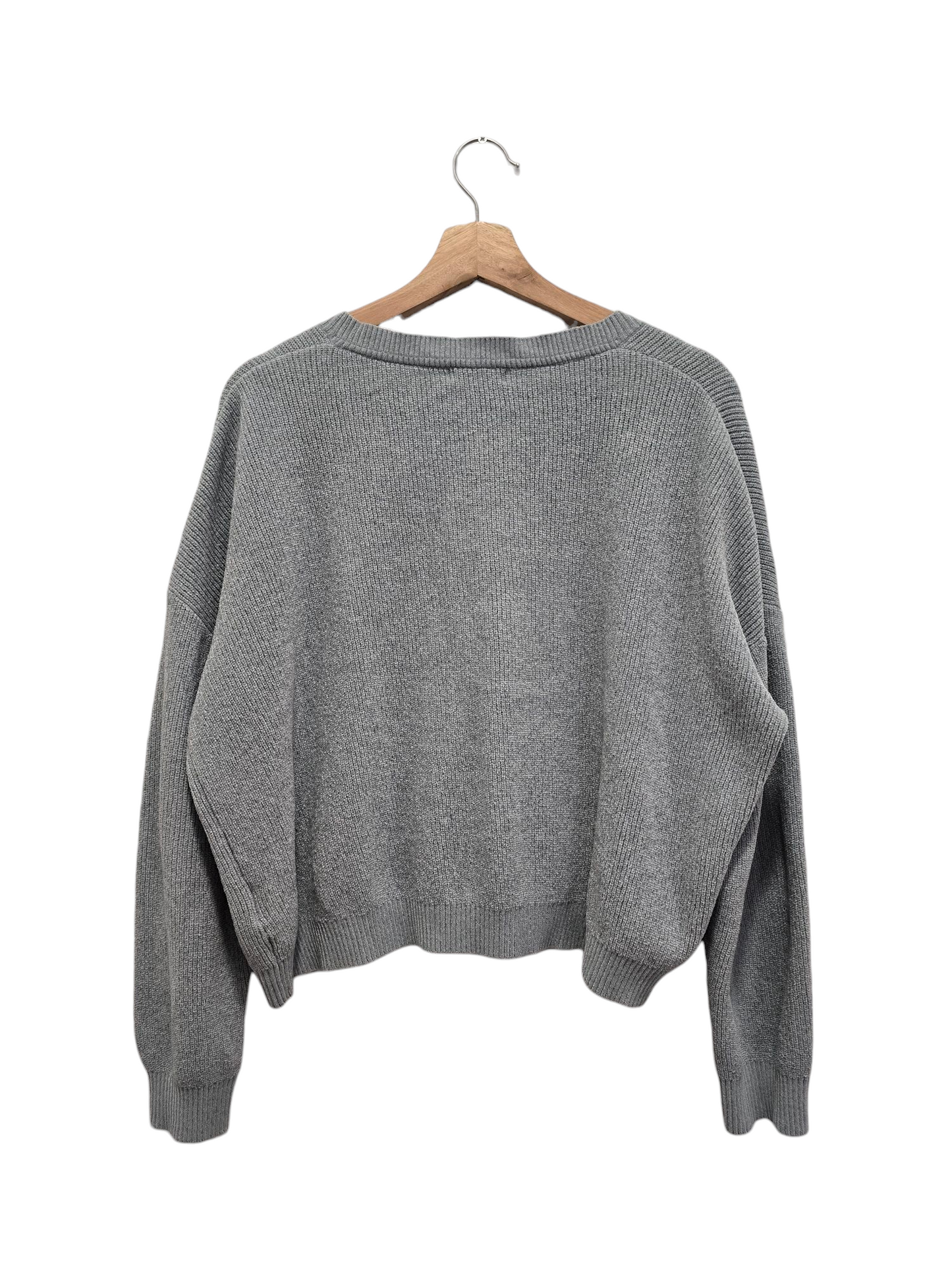 Camisola Brownie | S-M