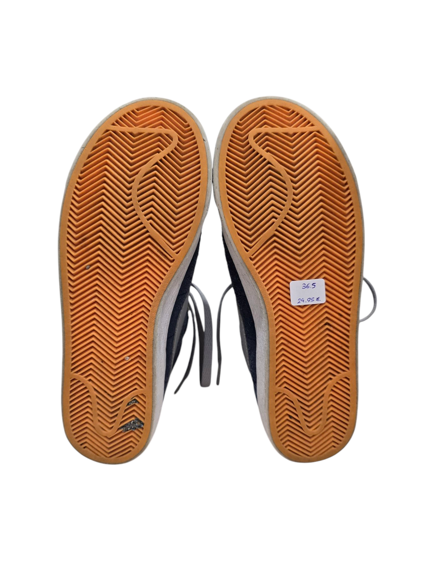 Sapatilhas Nike | 36.5