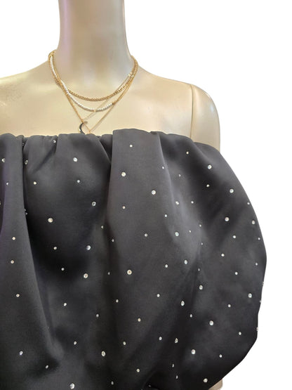 Top Zara | L