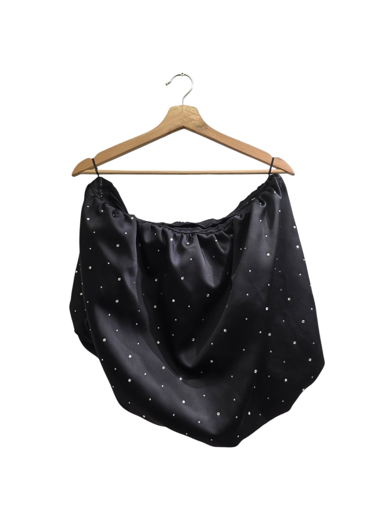 Top Zara | L